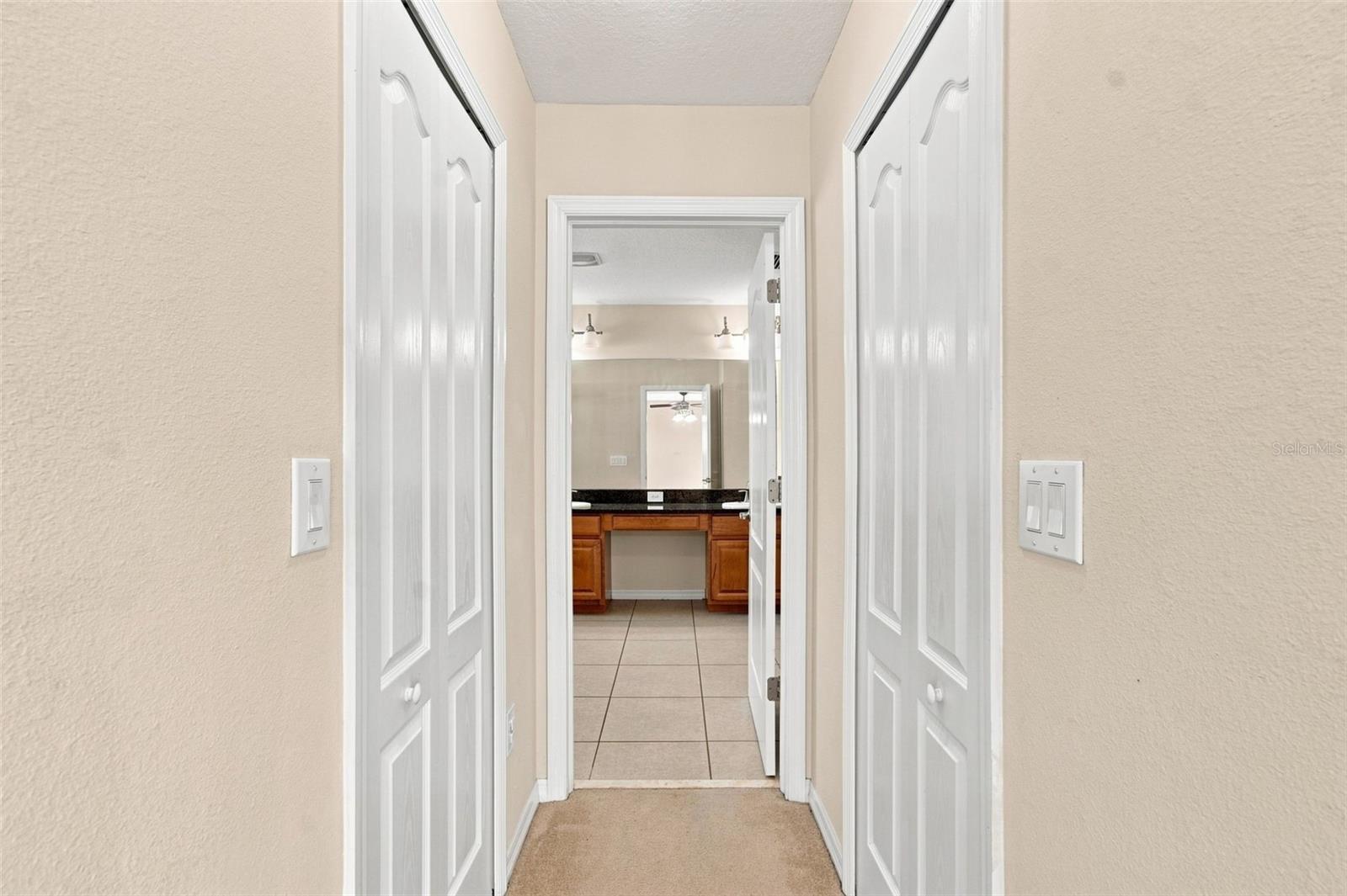 10637 LIBERTY BELL DR — photo 48