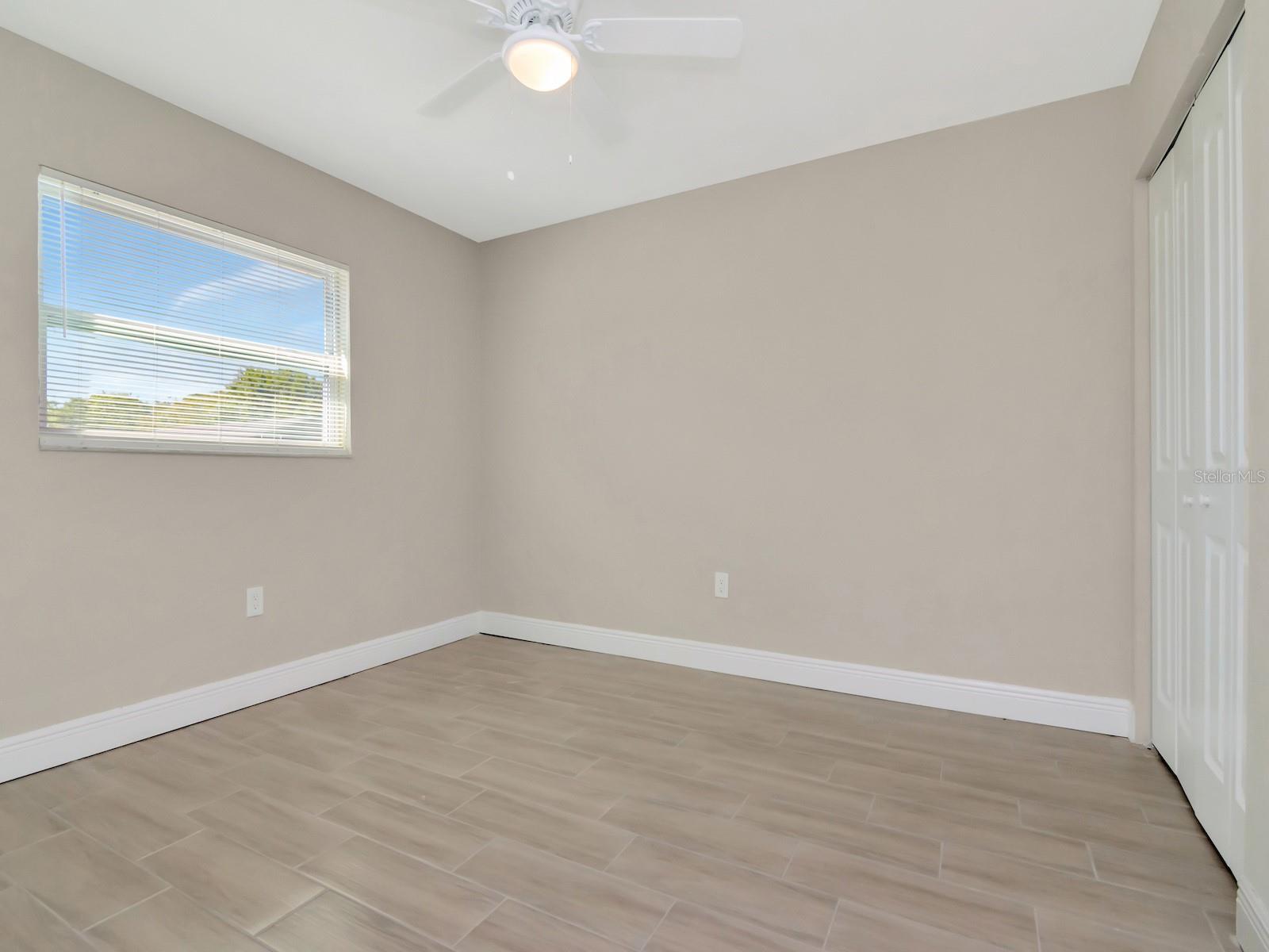1207 62ND AVE E — photo 17