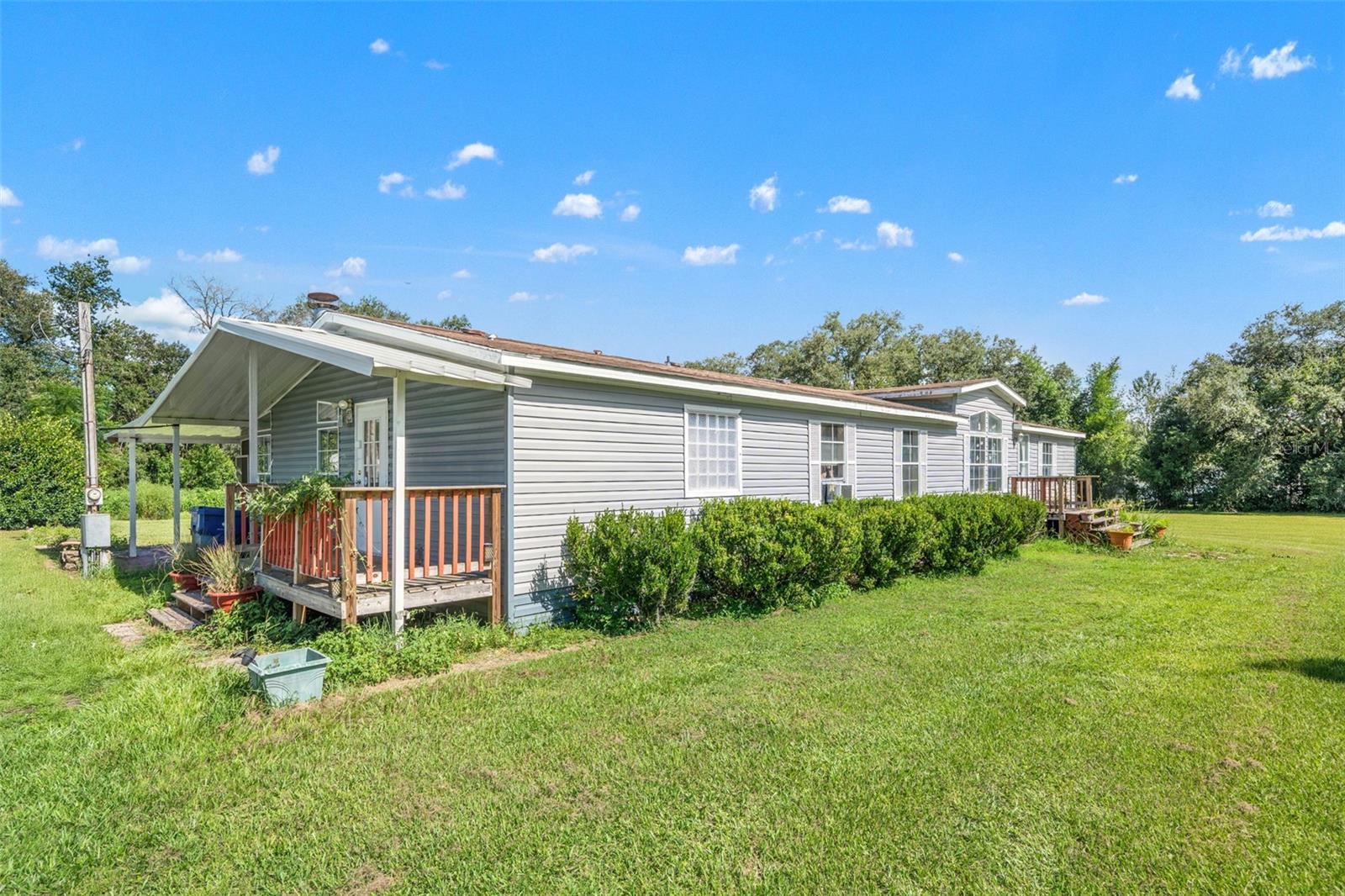 8512 HAMSTER DR — photo 42