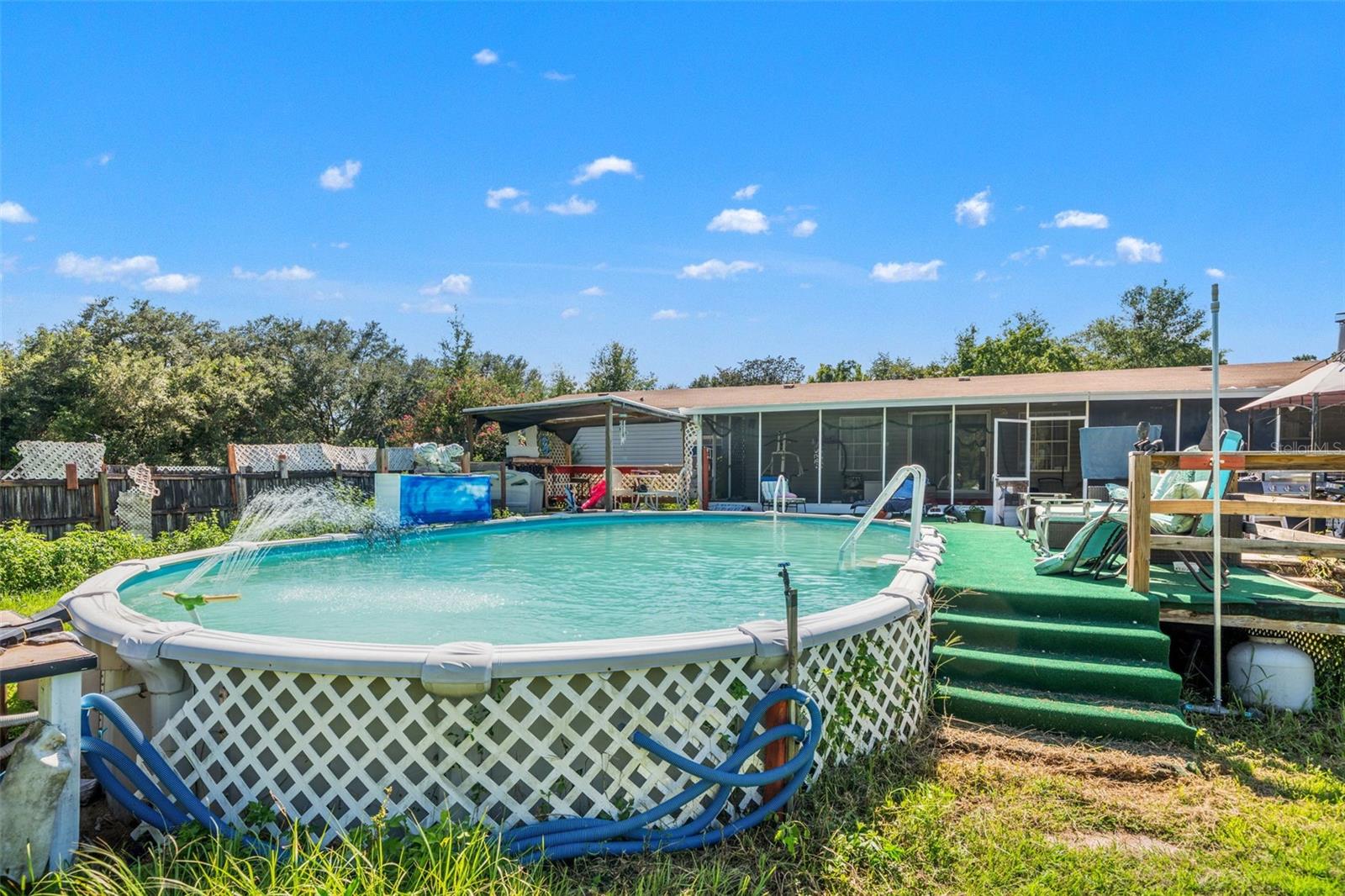 8512 HAMSTER DR — photo 40
