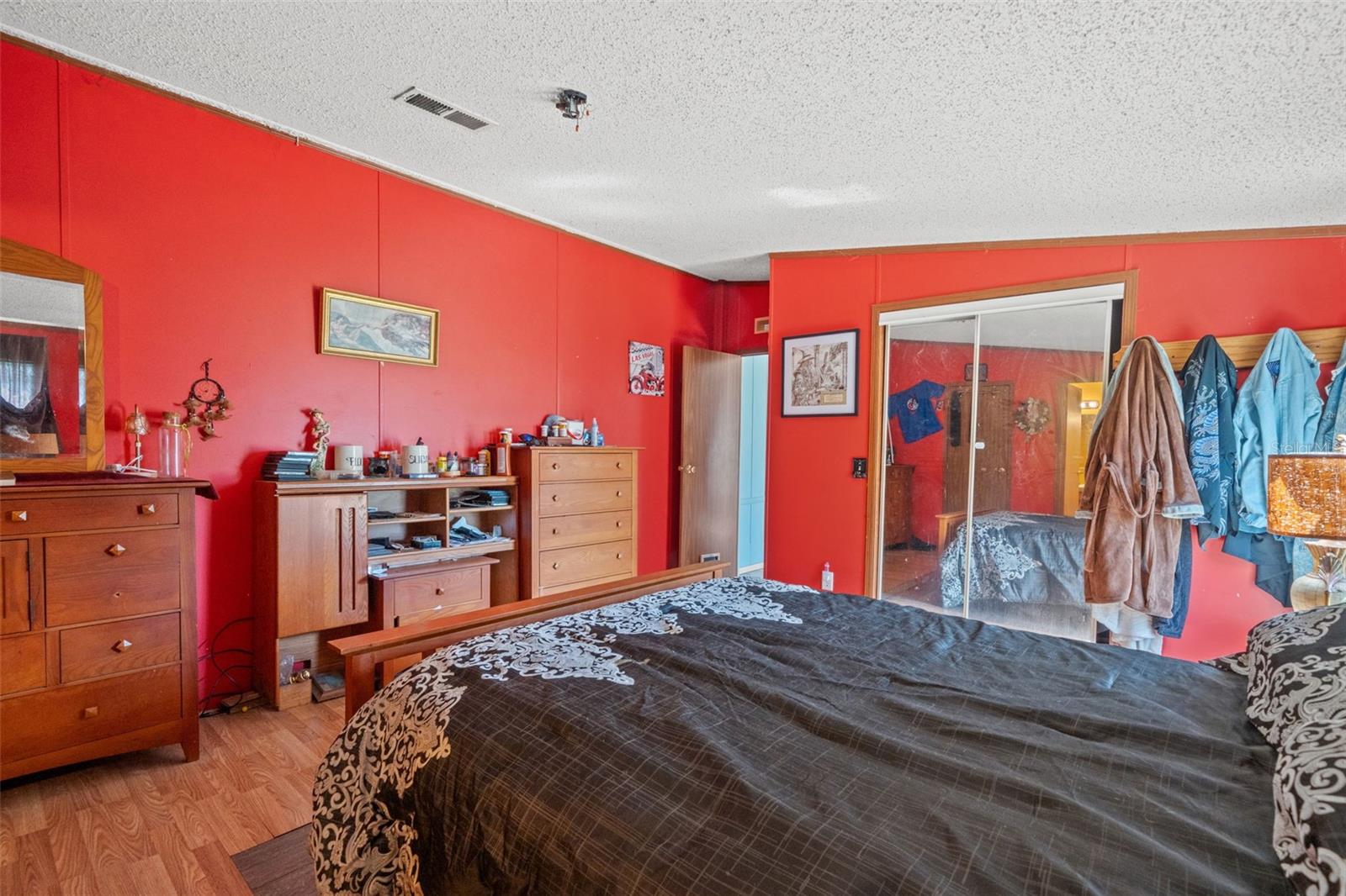8512 HAMSTER DR — photo 26