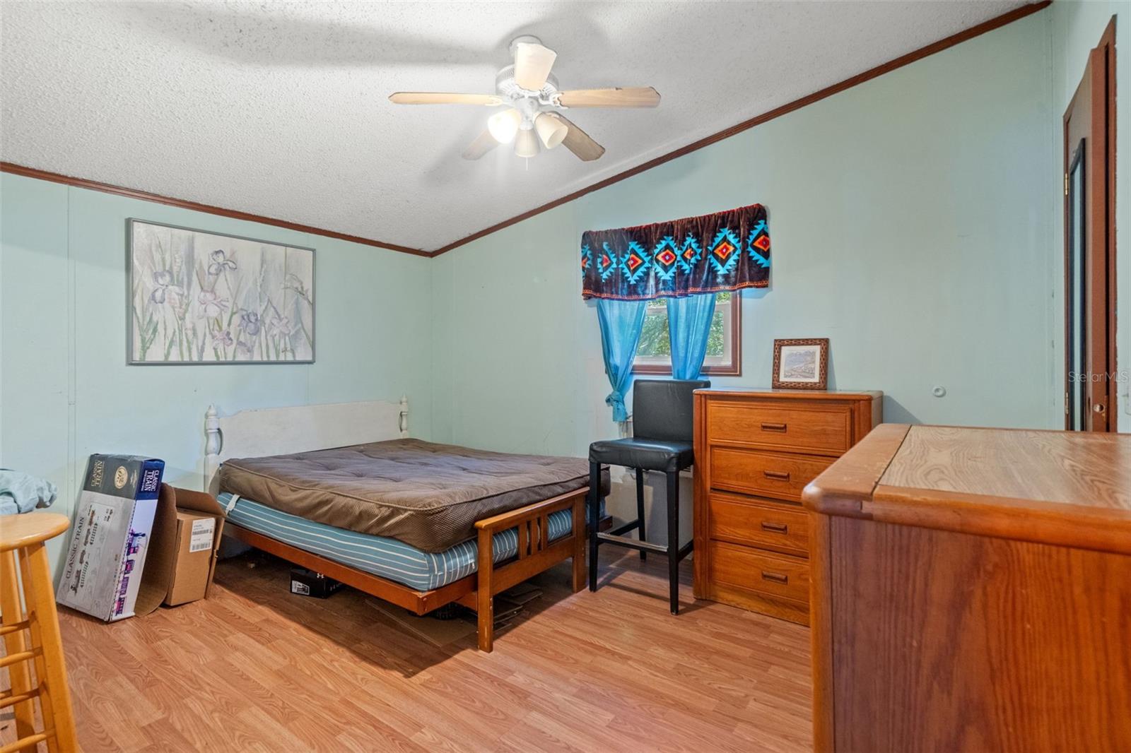 8512 HAMSTER DR — photo 22