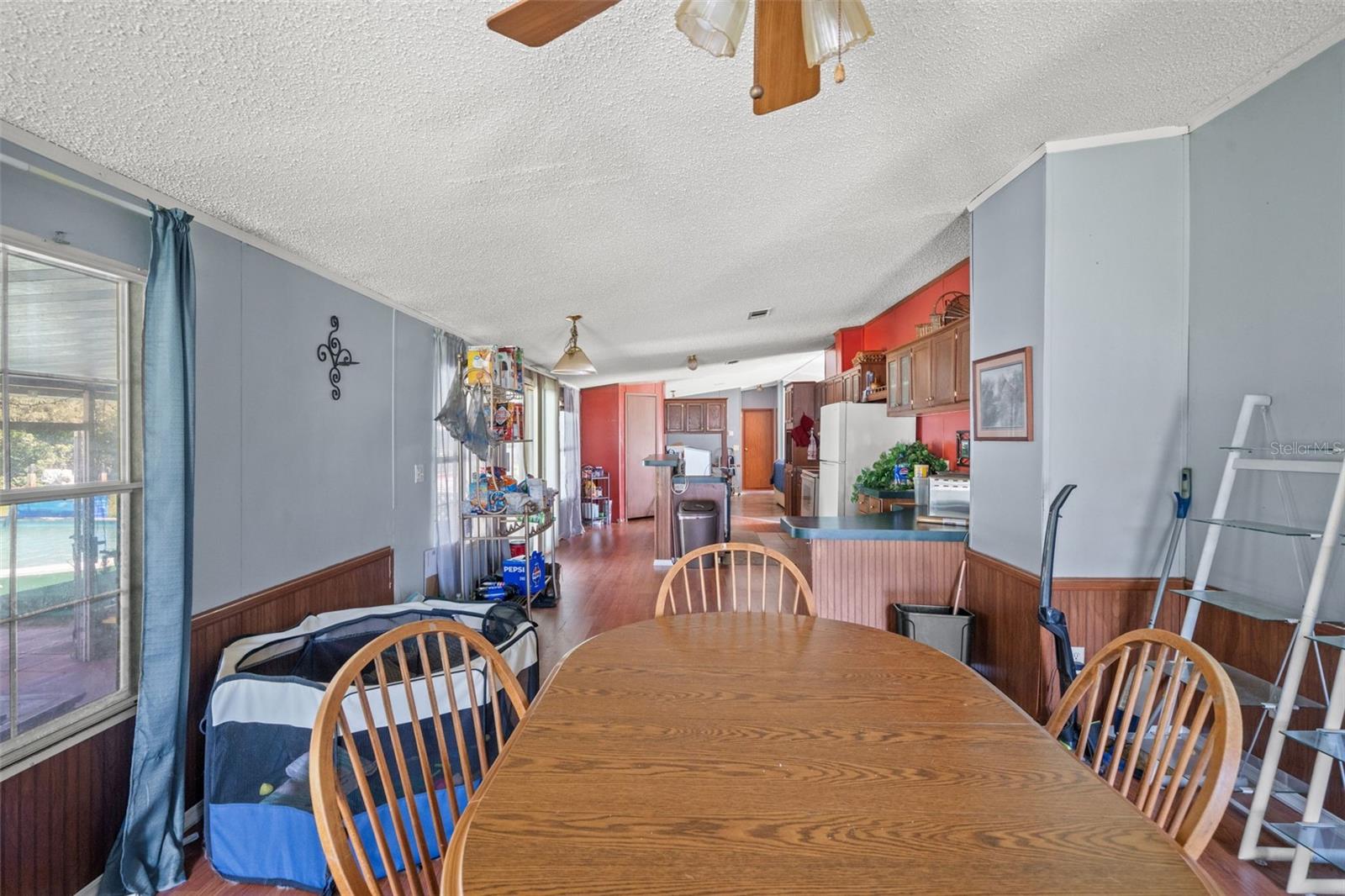8512 HAMSTER DR — photo 11