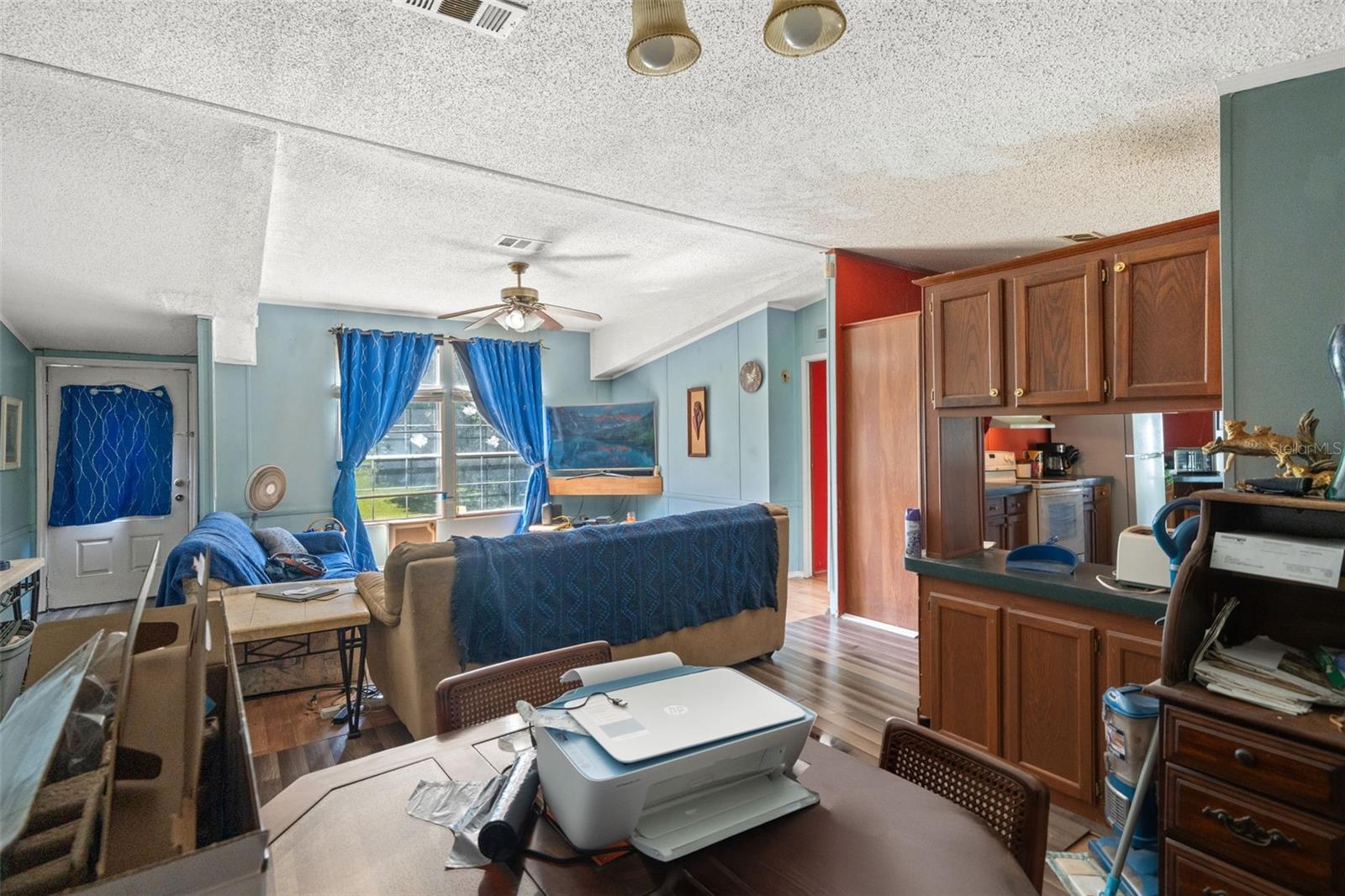 8512 HAMSTER DR — photo 15