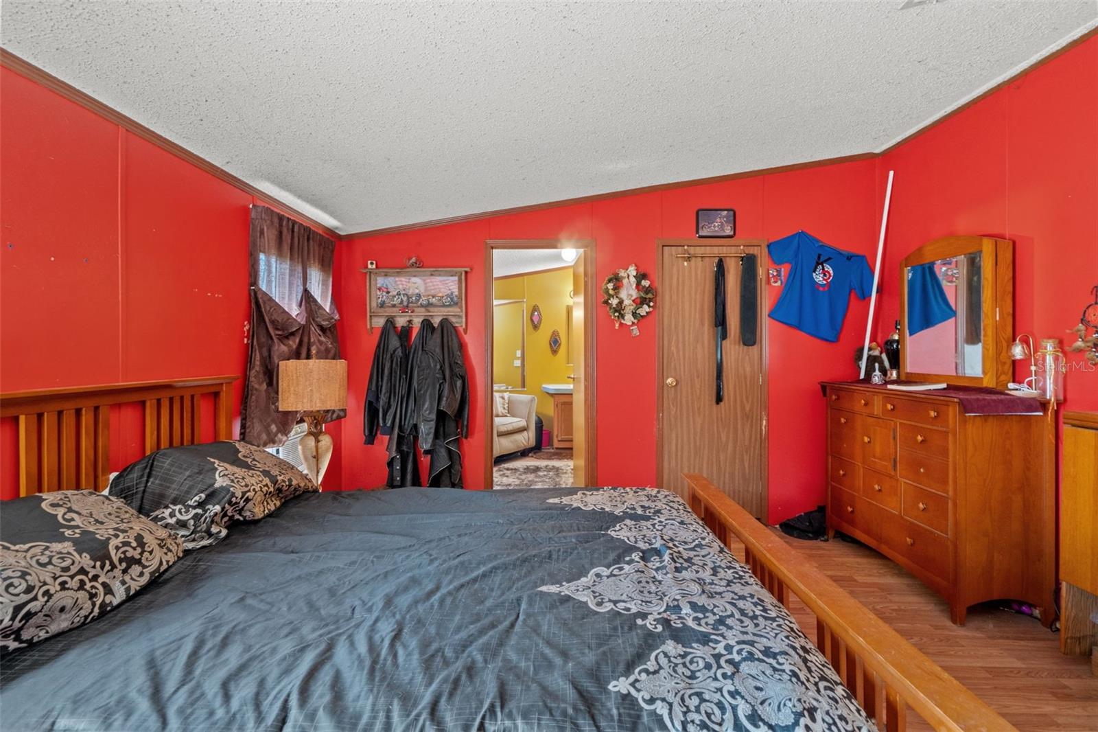 8512 HAMSTER DR — photo 28