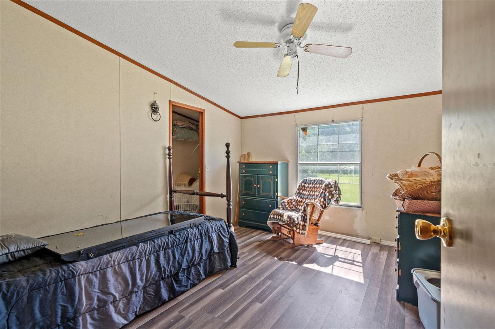 8512 HAMSTER DR — photo 20