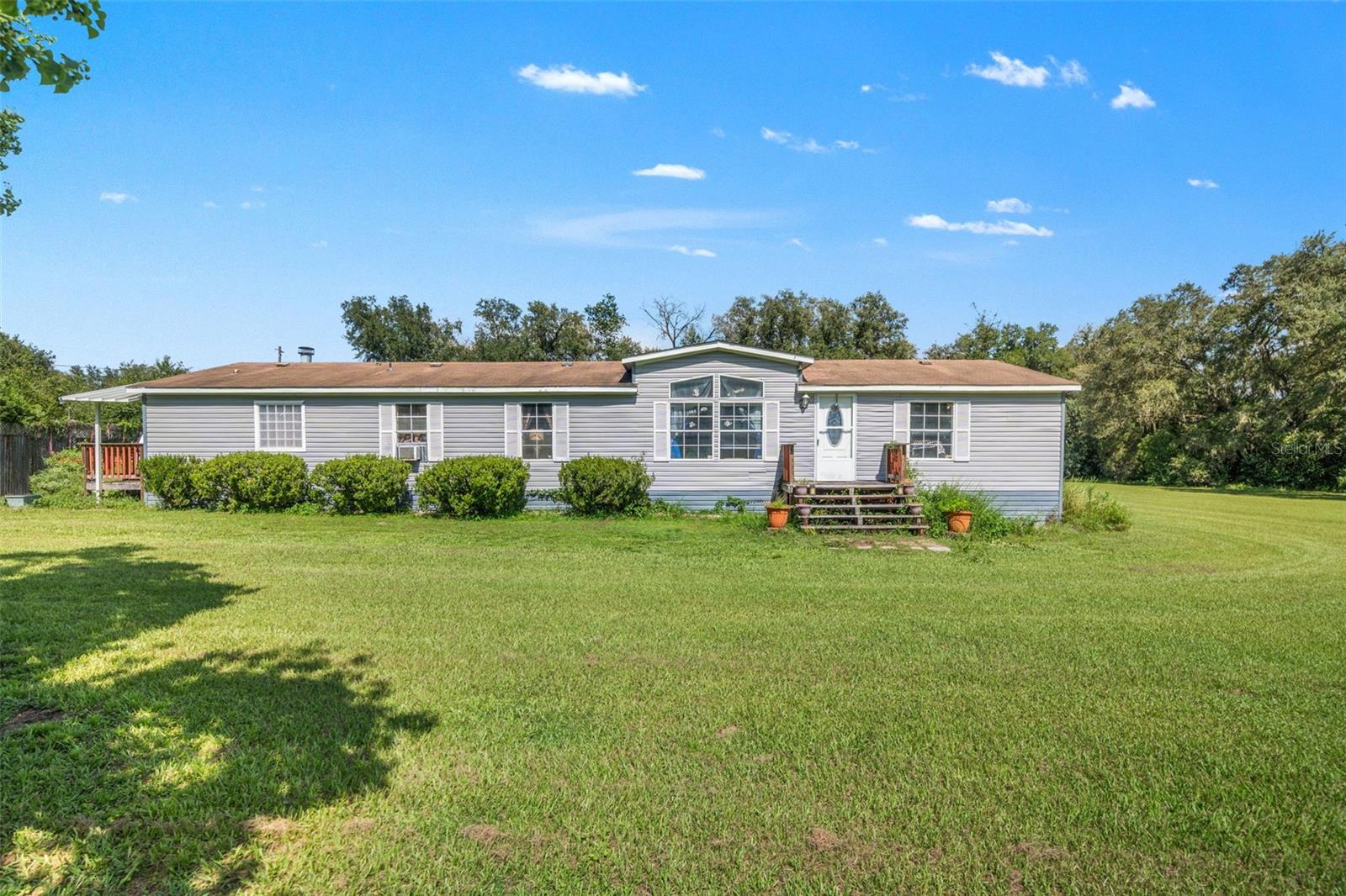 8512 HAMSTER DR — photo 3