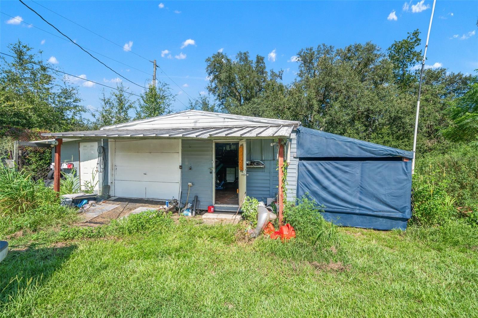 8512 HAMSTER DR — photo 47
