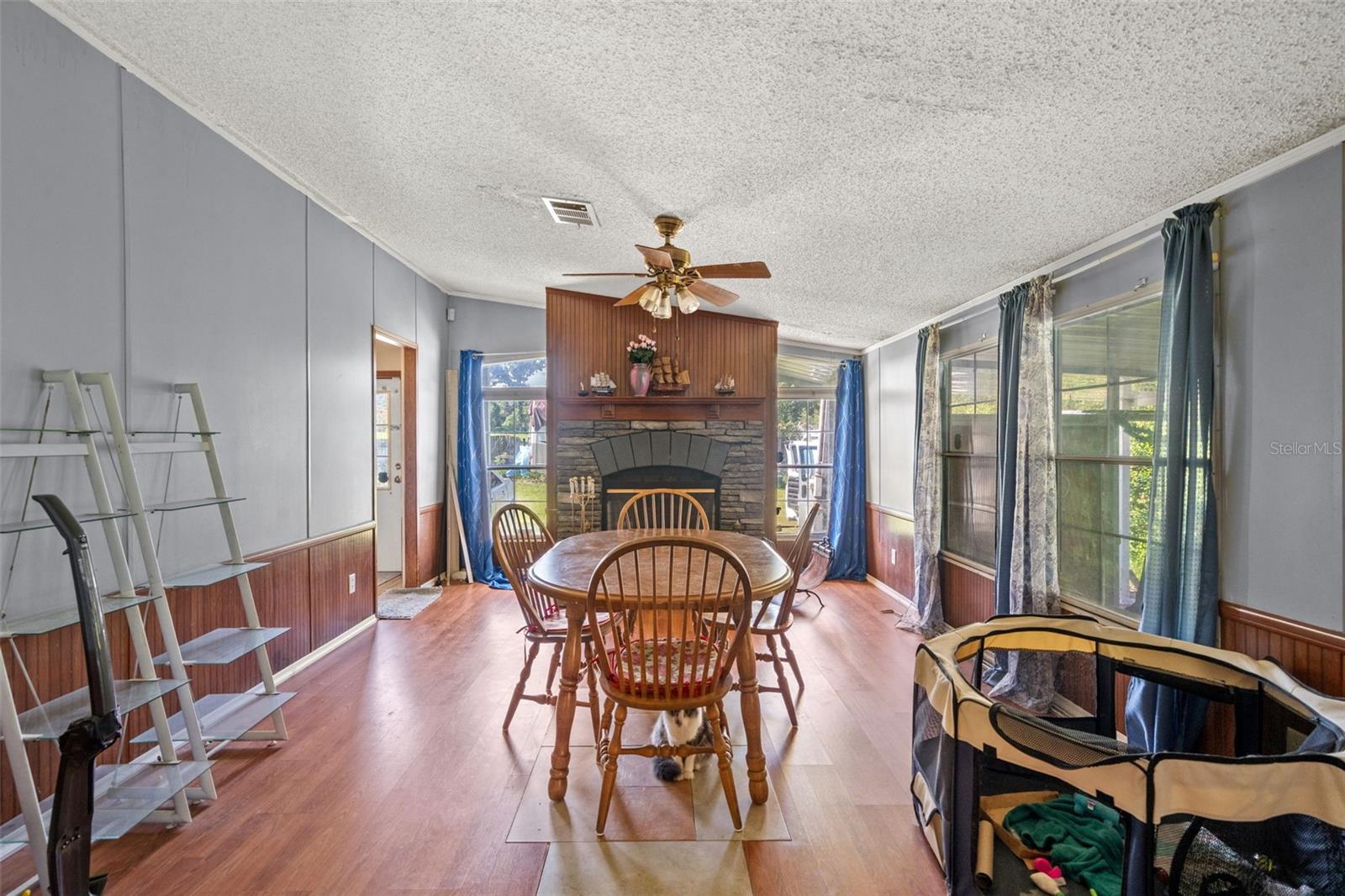 8512 HAMSTER DR — photo 10