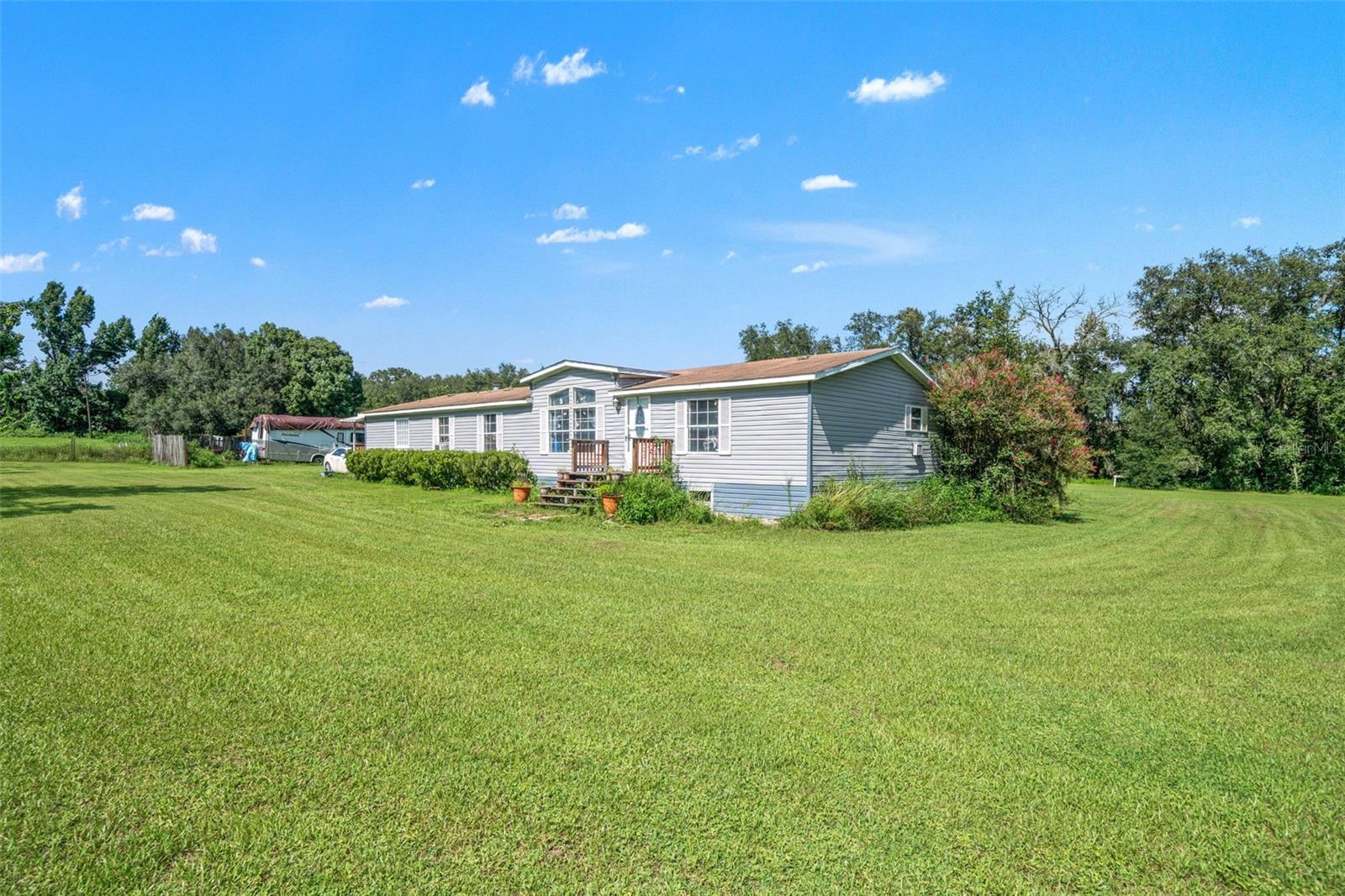 8512 HAMSTER DR — photo 4