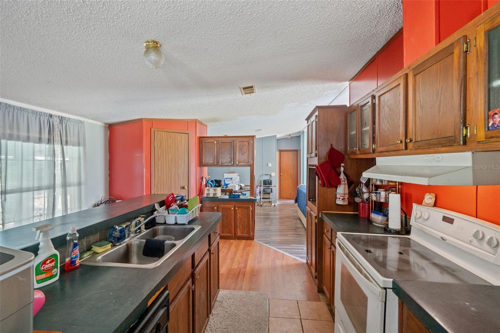 8512 HAMSTER DR — photo 19