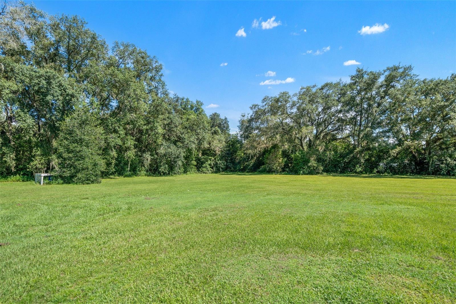 8512 HAMSTER DR — photo 43