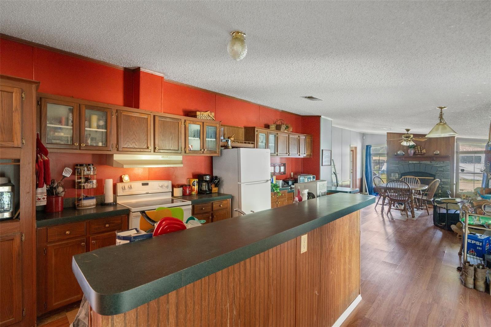 8512 HAMSTER DR — photo 17