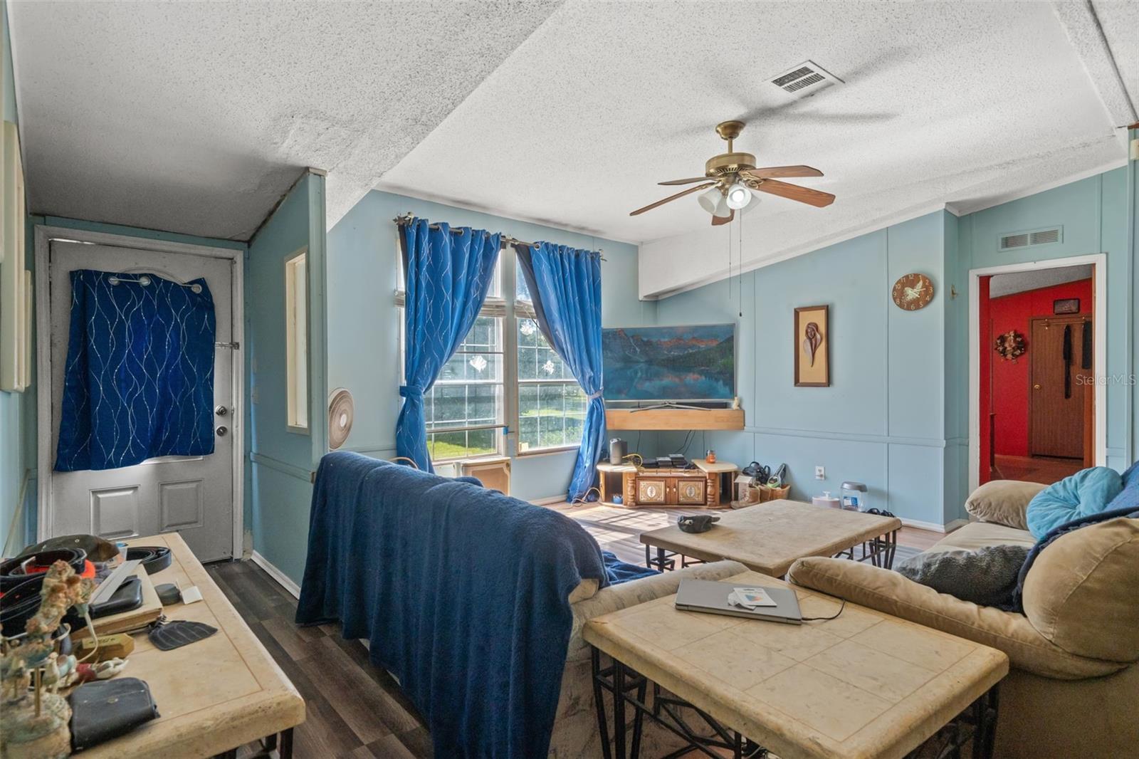 8512 HAMSTER DR — photo 14