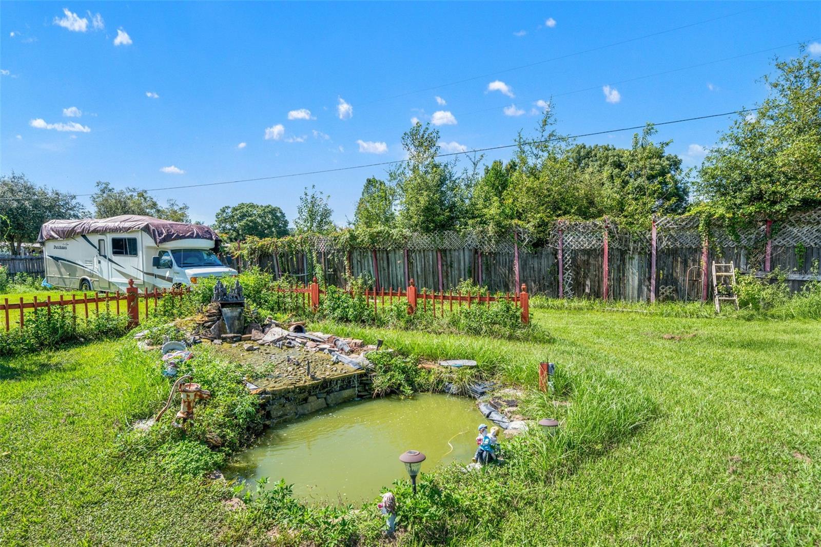 8512 HAMSTER DR — photo 45