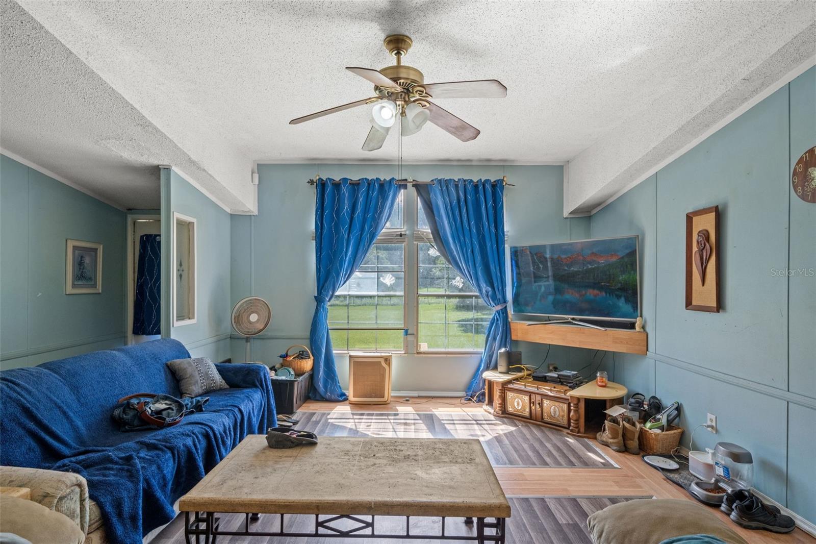 8512 HAMSTER DR — photo 13