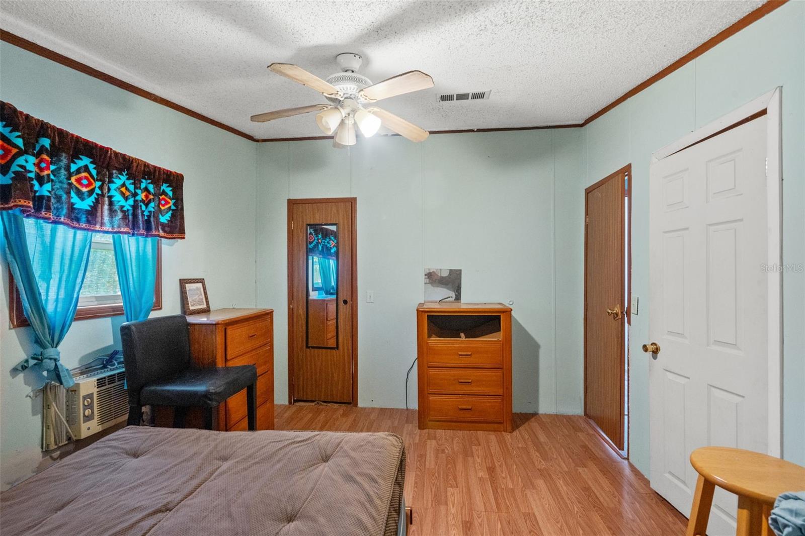 8512 HAMSTER DR — photo 21