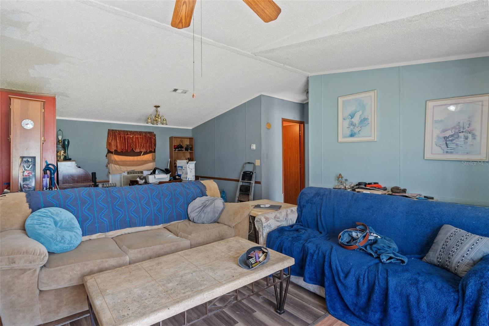 8512 HAMSTER DR — photo 12