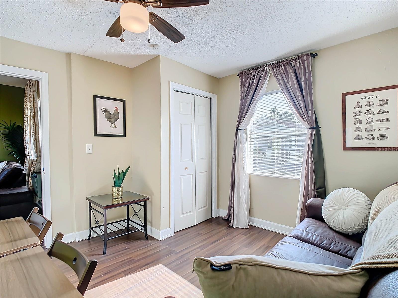2904 SANCHEZ ST — photo 8