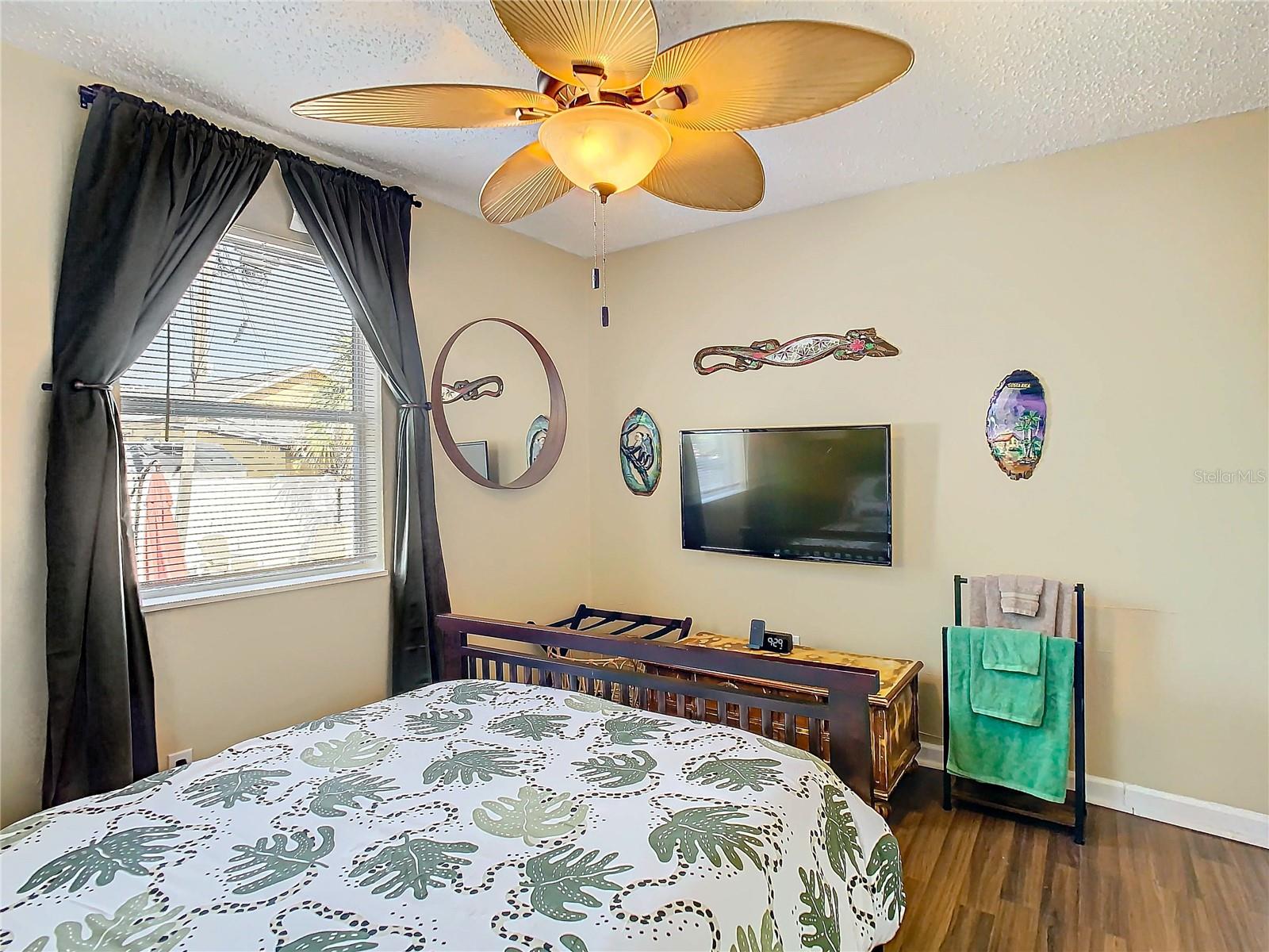2904 SANCHEZ ST — photo 14