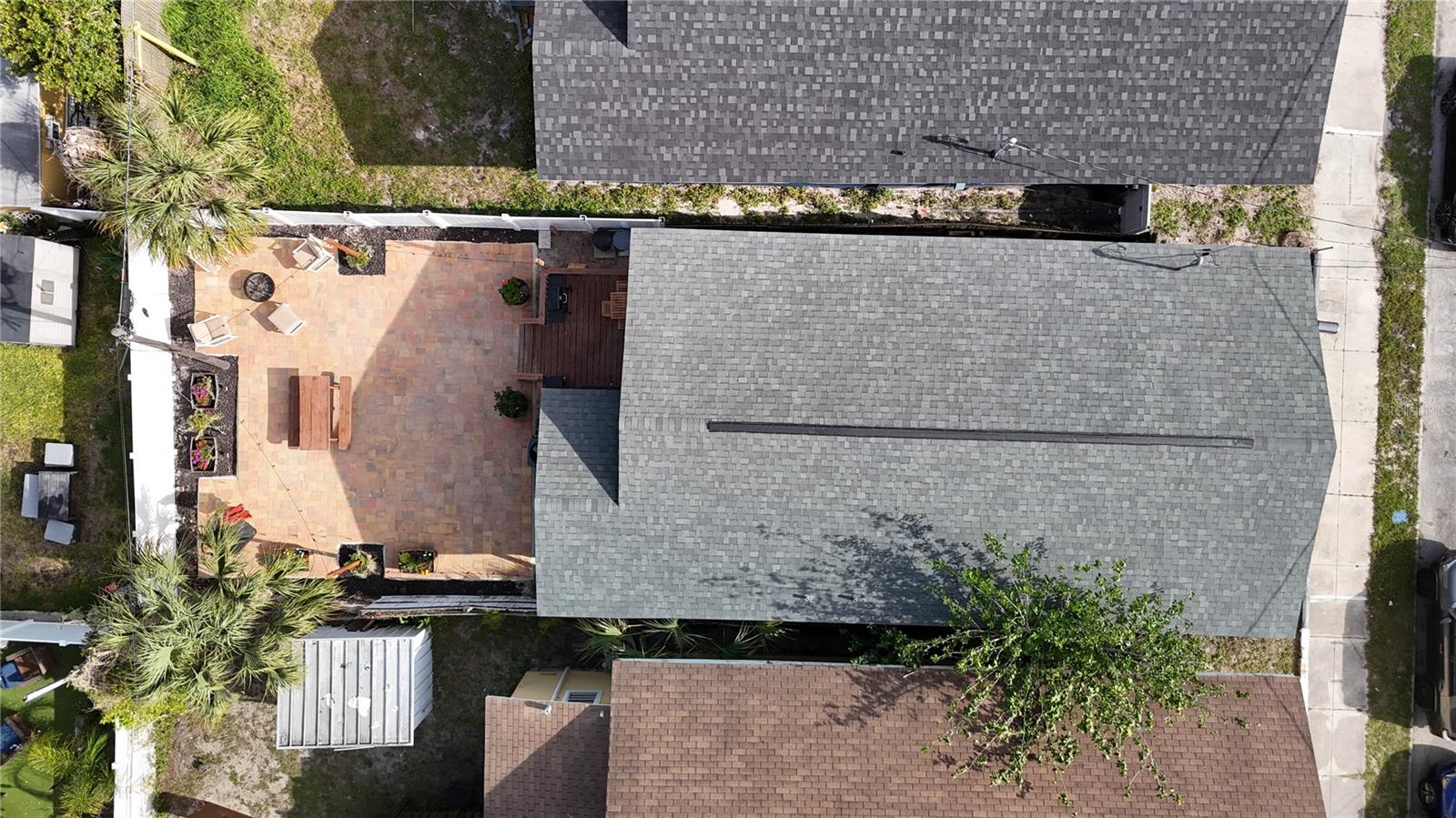 2904 SANCHEZ ST — photo 21