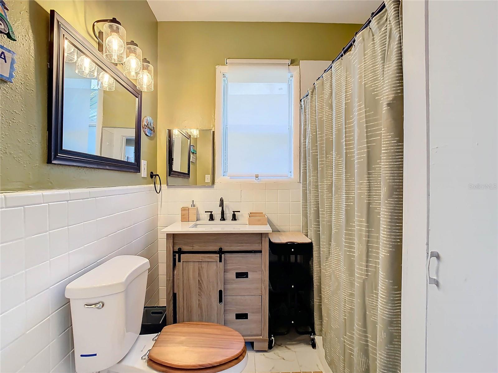 2904 SANCHEZ ST — photo 12