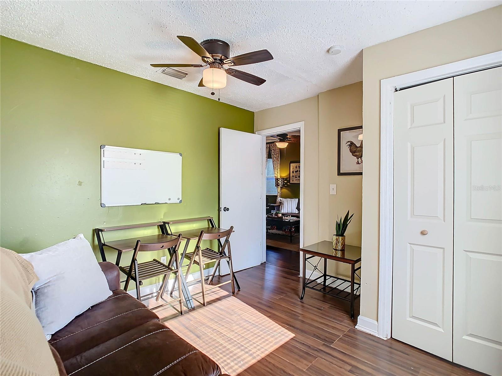 2904 SANCHEZ ST — photo 9