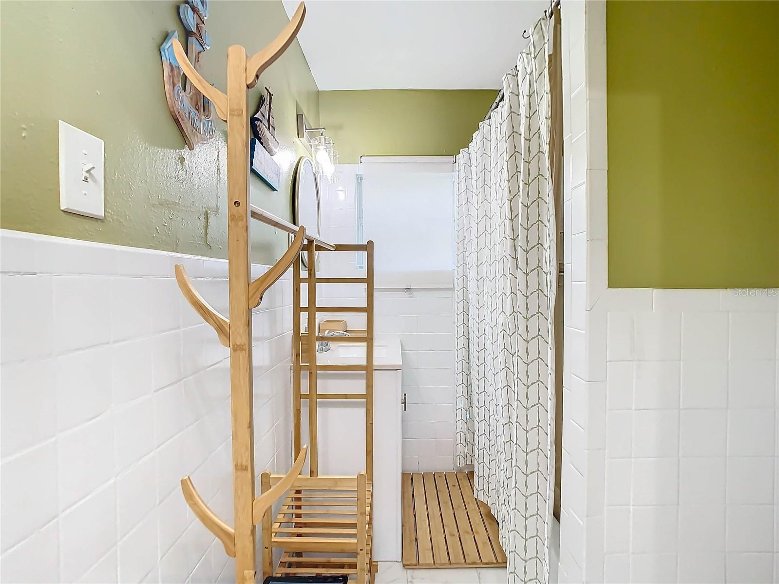 2904 SANCHEZ ST — photo 16