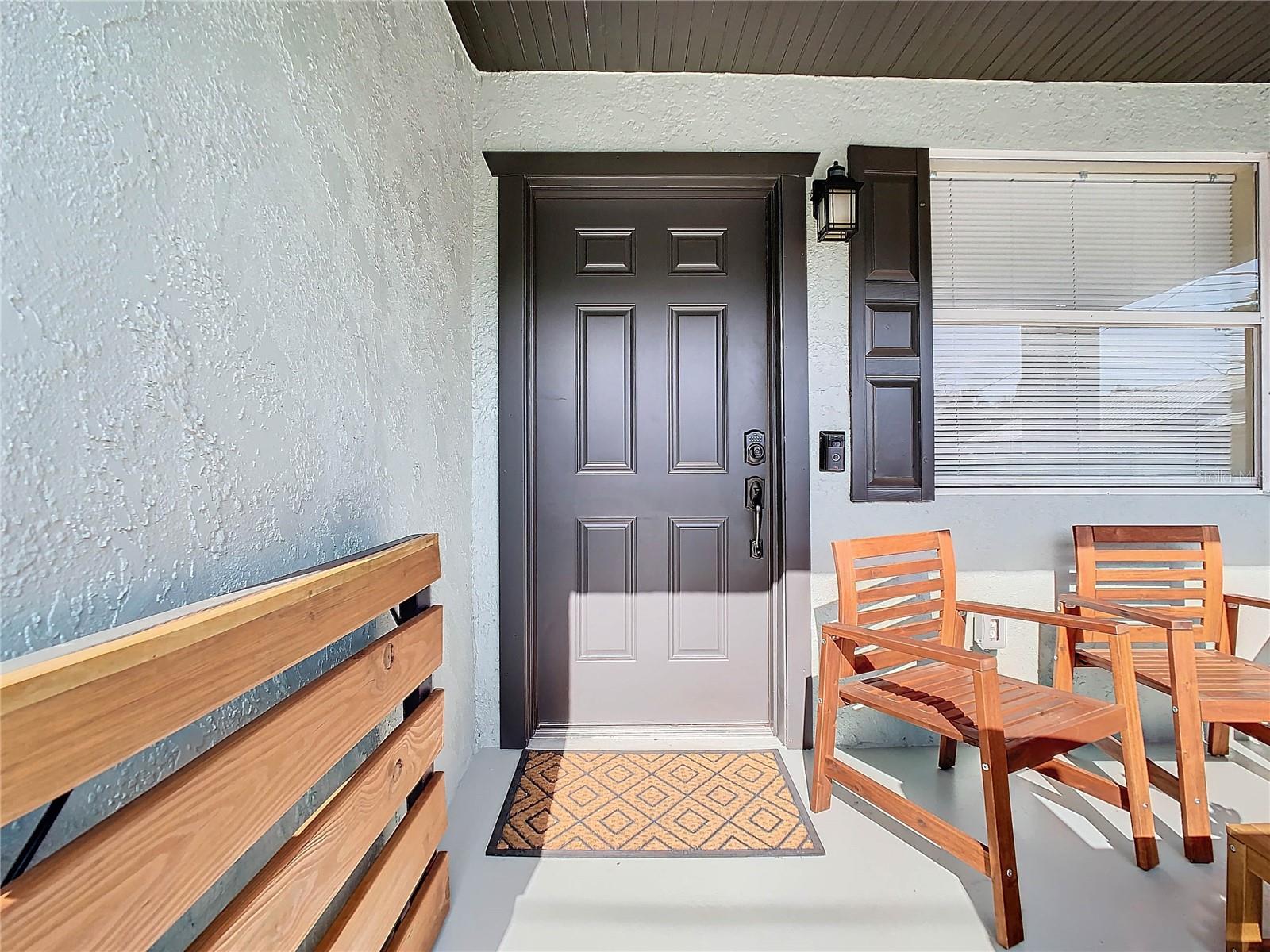 2904 SANCHEZ ST — photo 2