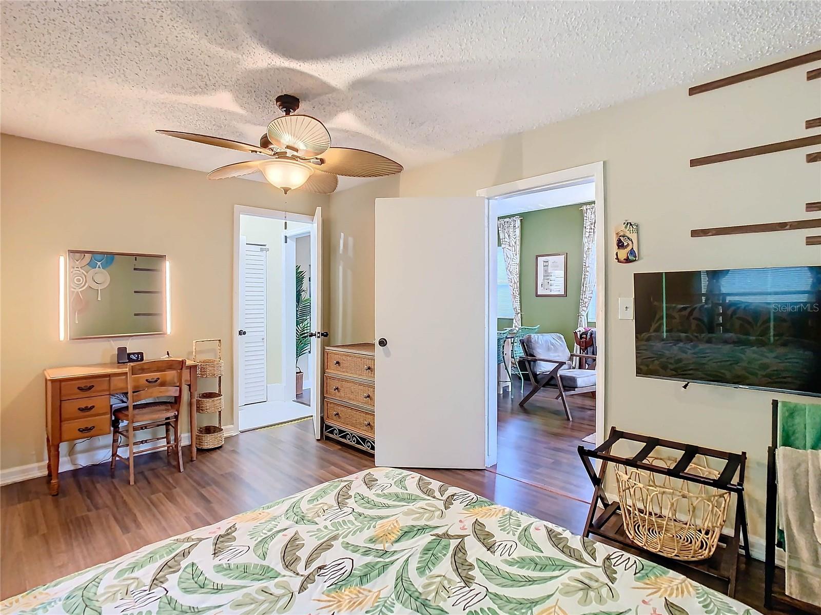 2904 SANCHEZ ST — photo 10
