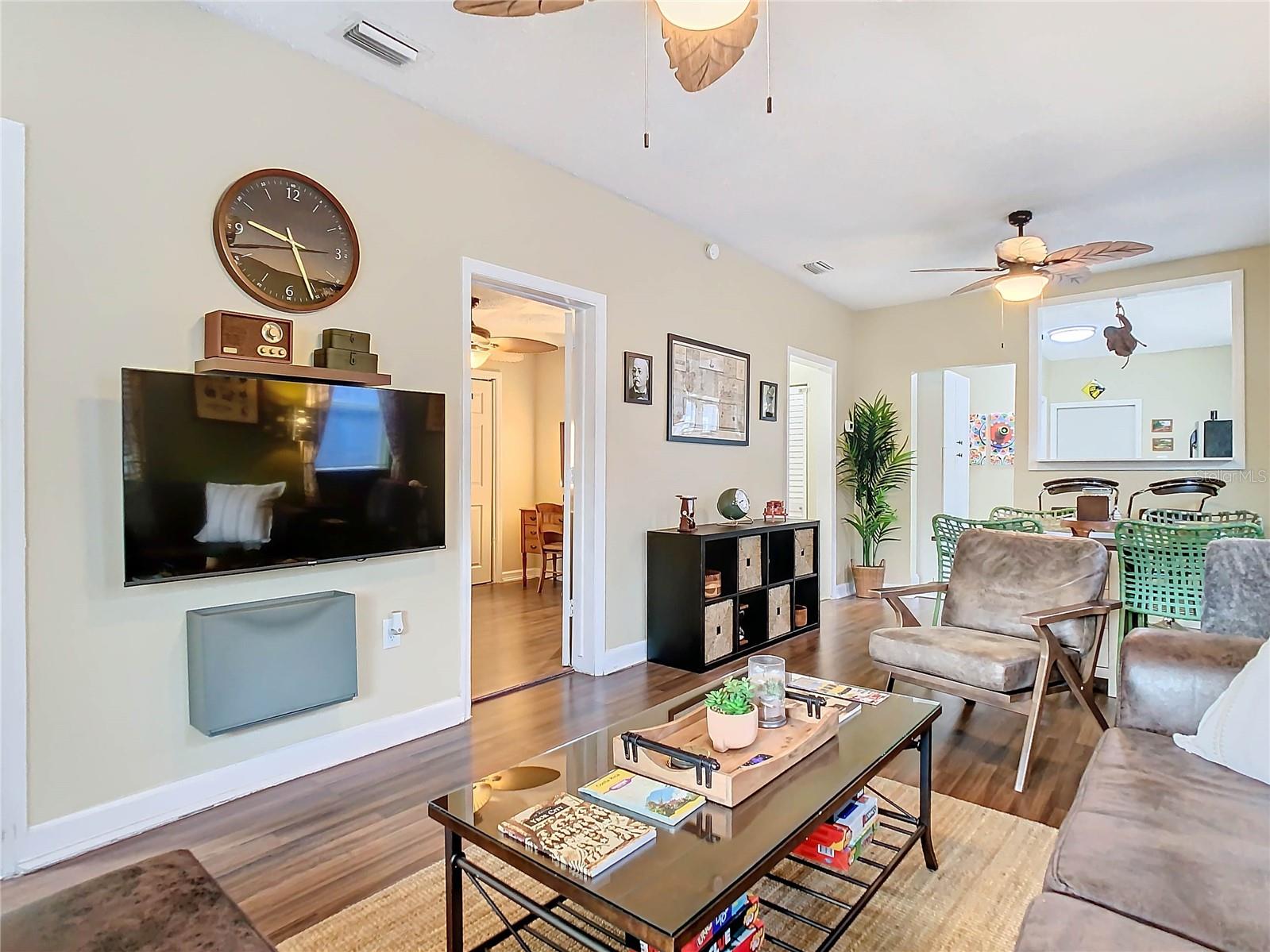 2904 SANCHEZ ST — photo 3