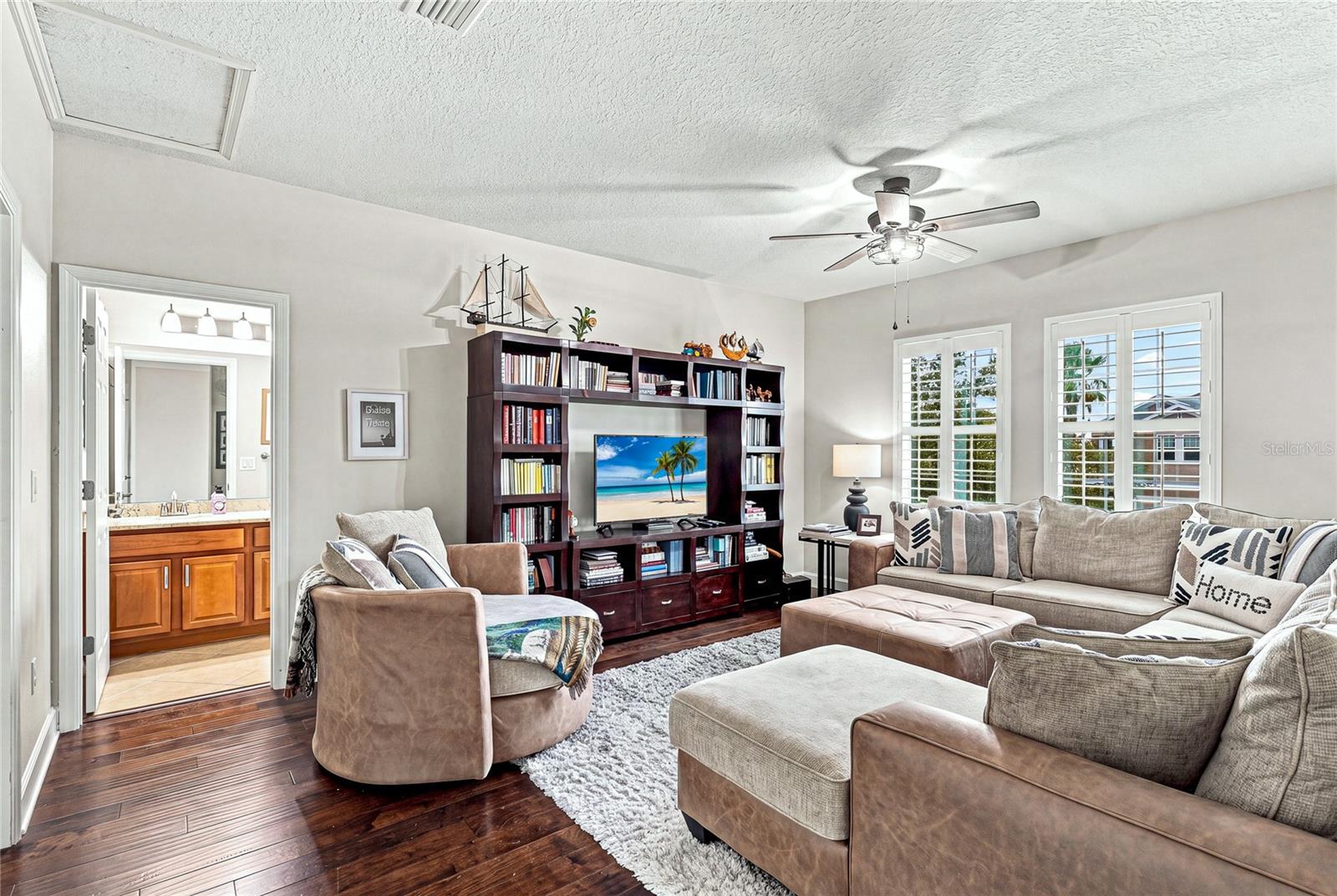 8478 NANDINA DR — photo 13