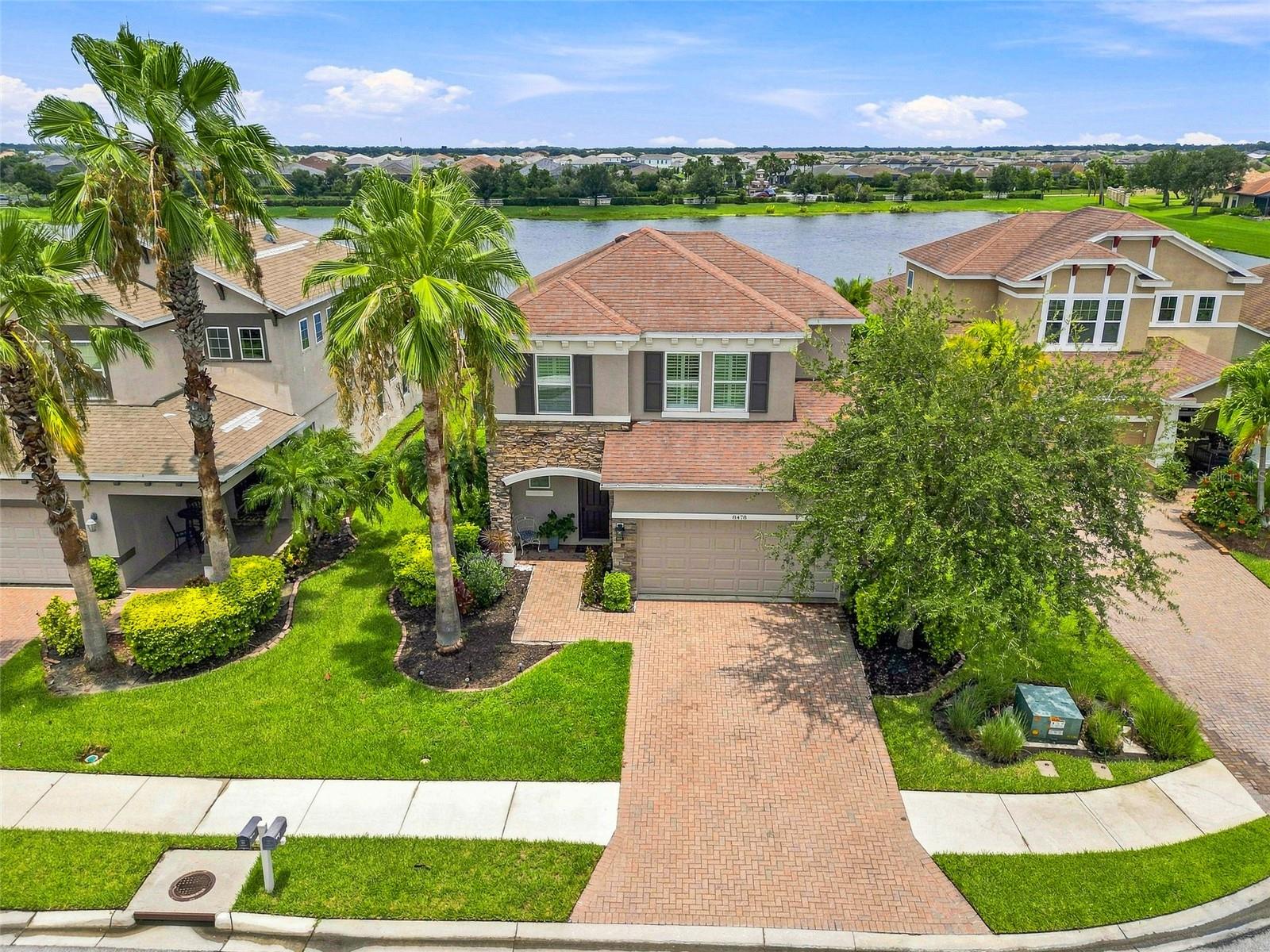 8478 NANDINA DR — photo 25