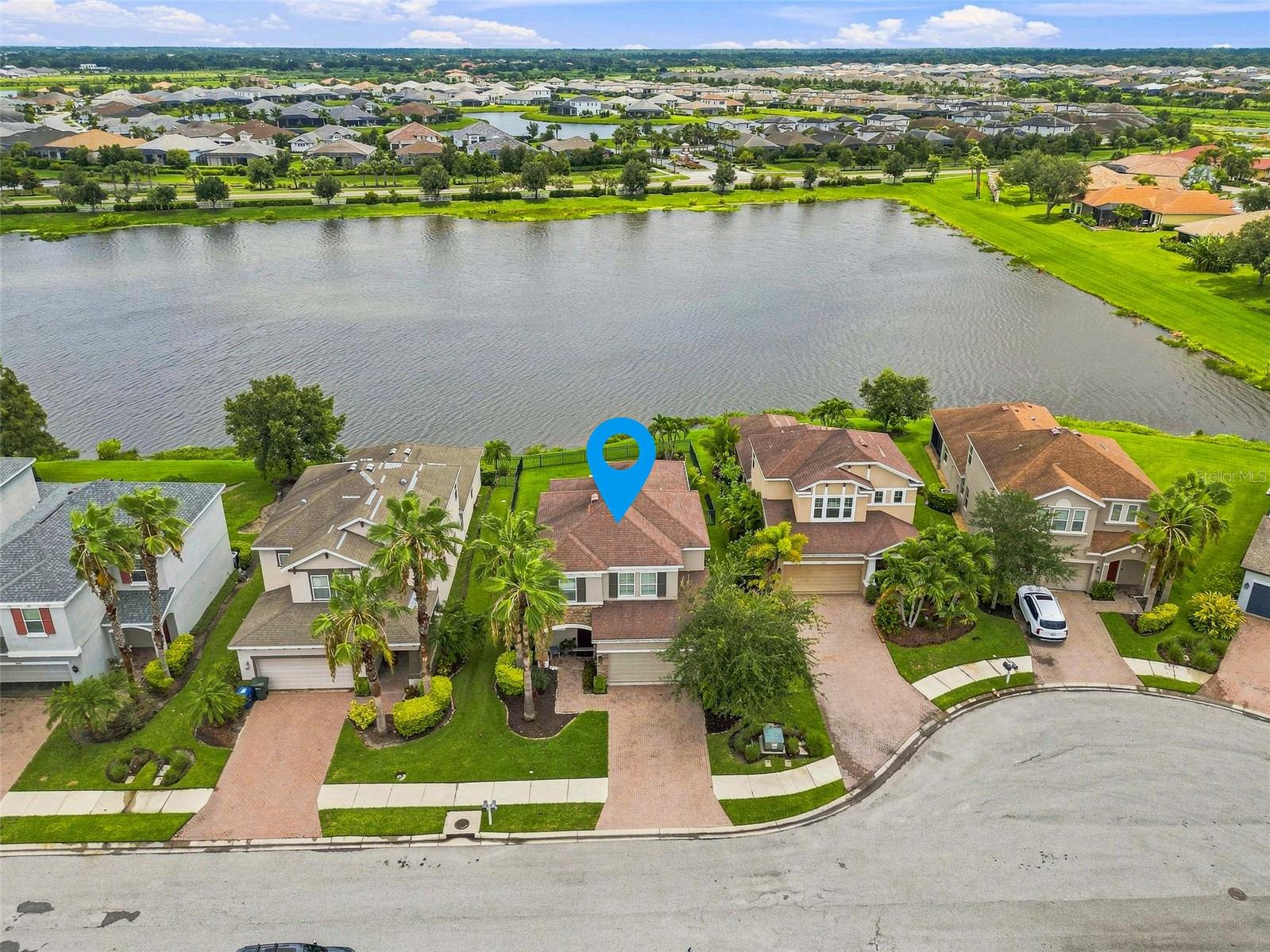 8478 NANDINA DR — photo 26