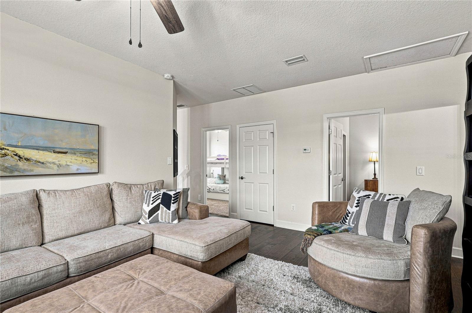 8478 NANDINA DR — photo 14