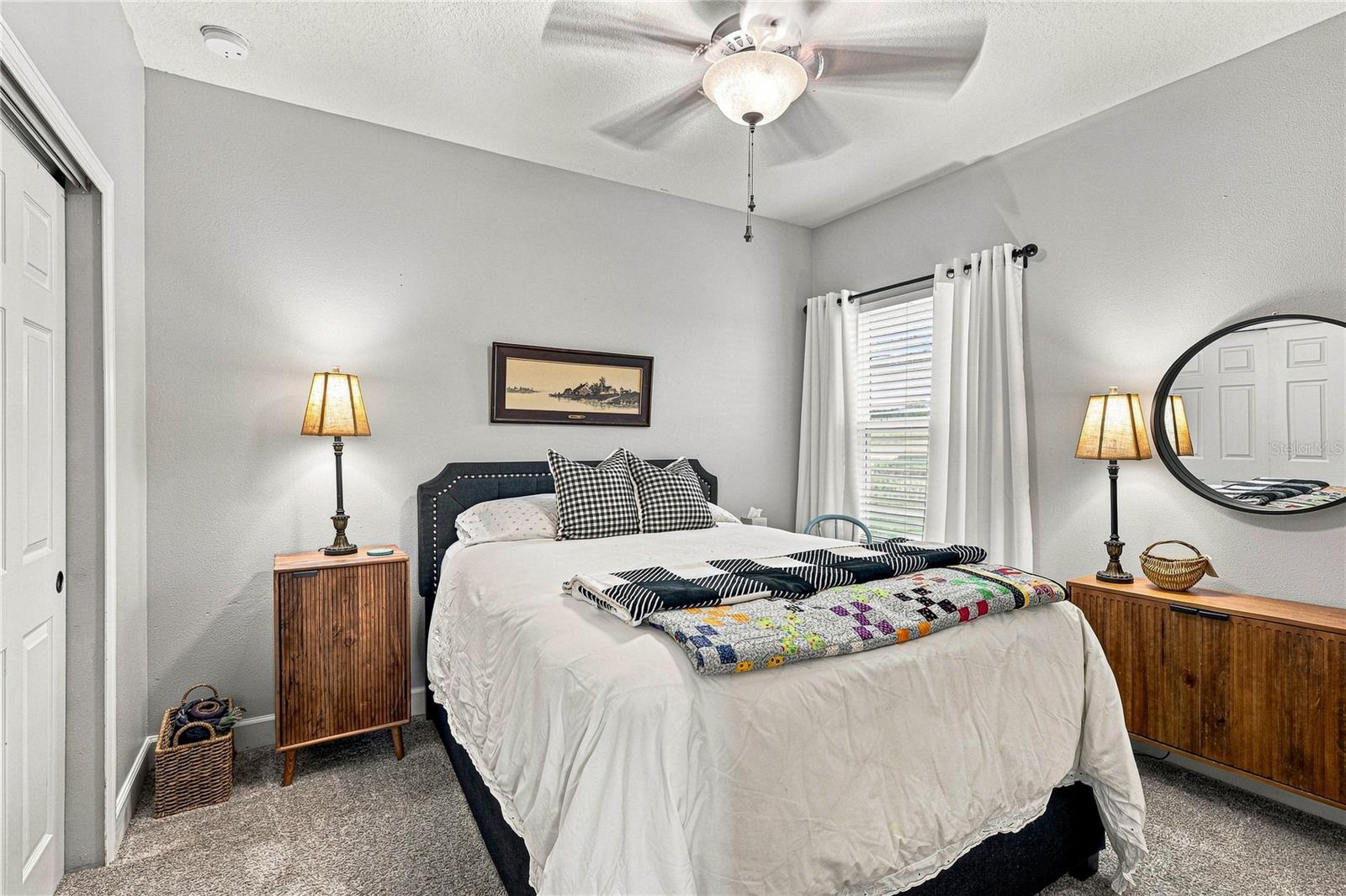 8478 NANDINA DR — photo 17