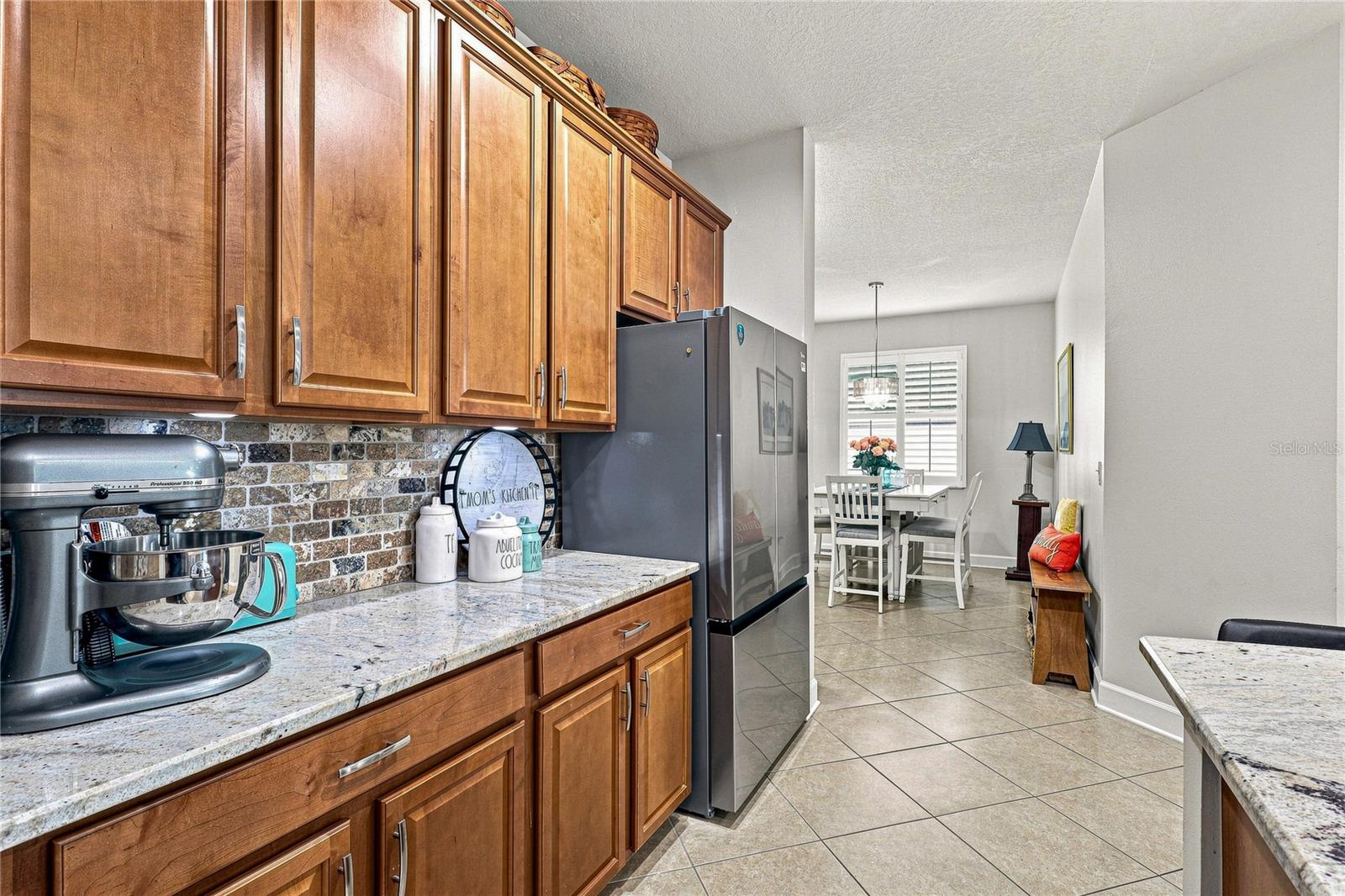 8478 NANDINA DR — photo 5