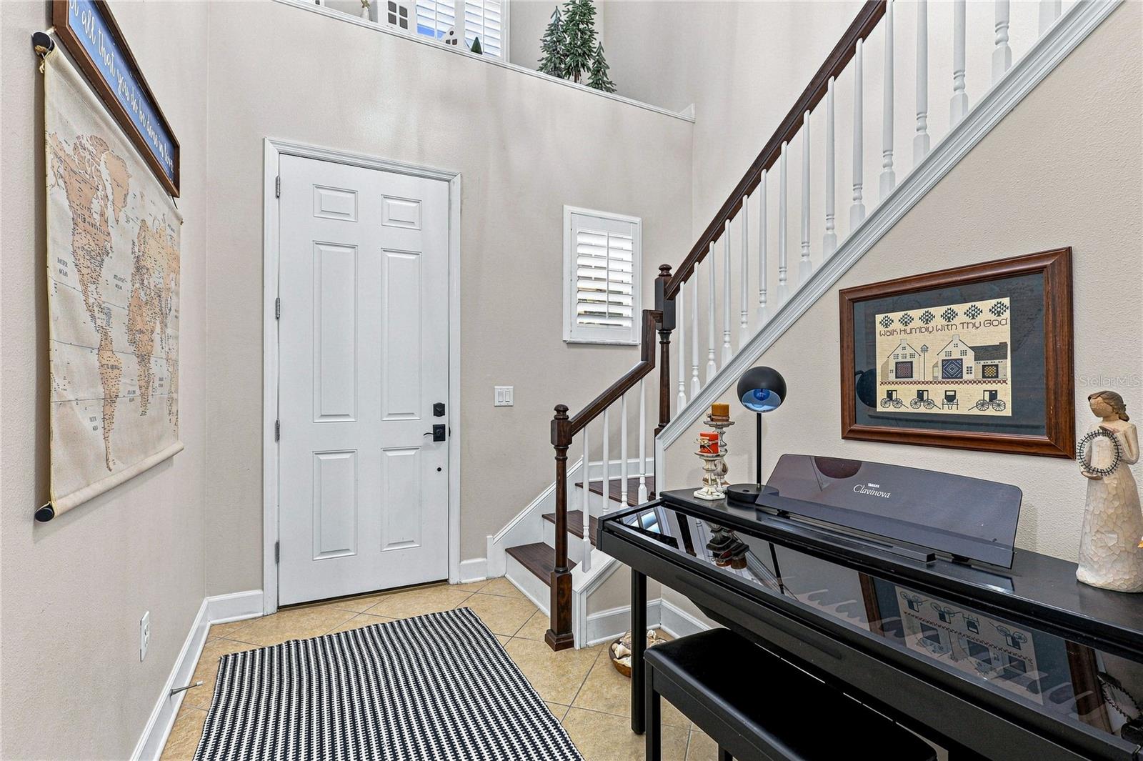 8478 NANDINA DR — photo 12