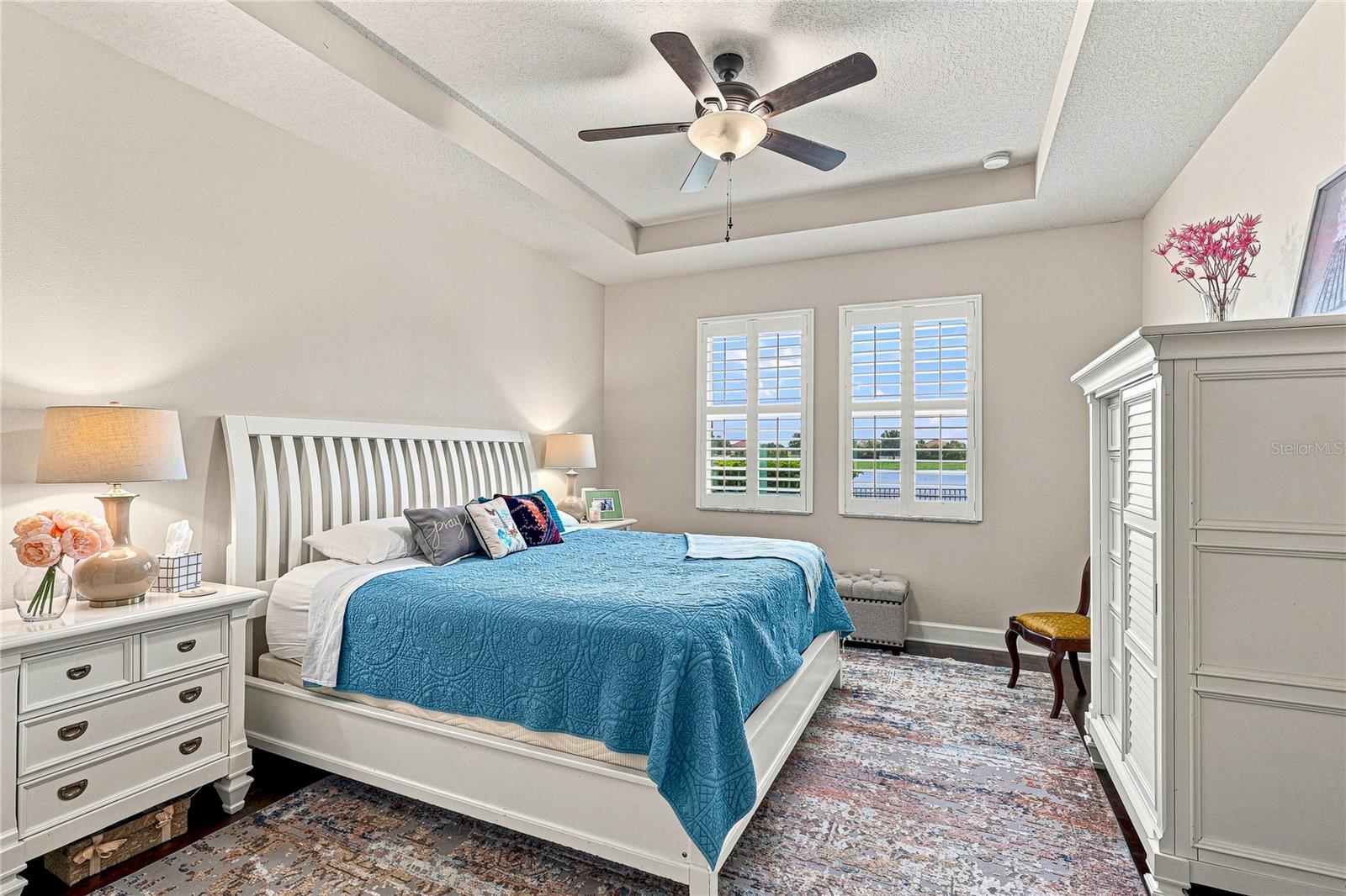 8478 NANDINA DR — photo 10
