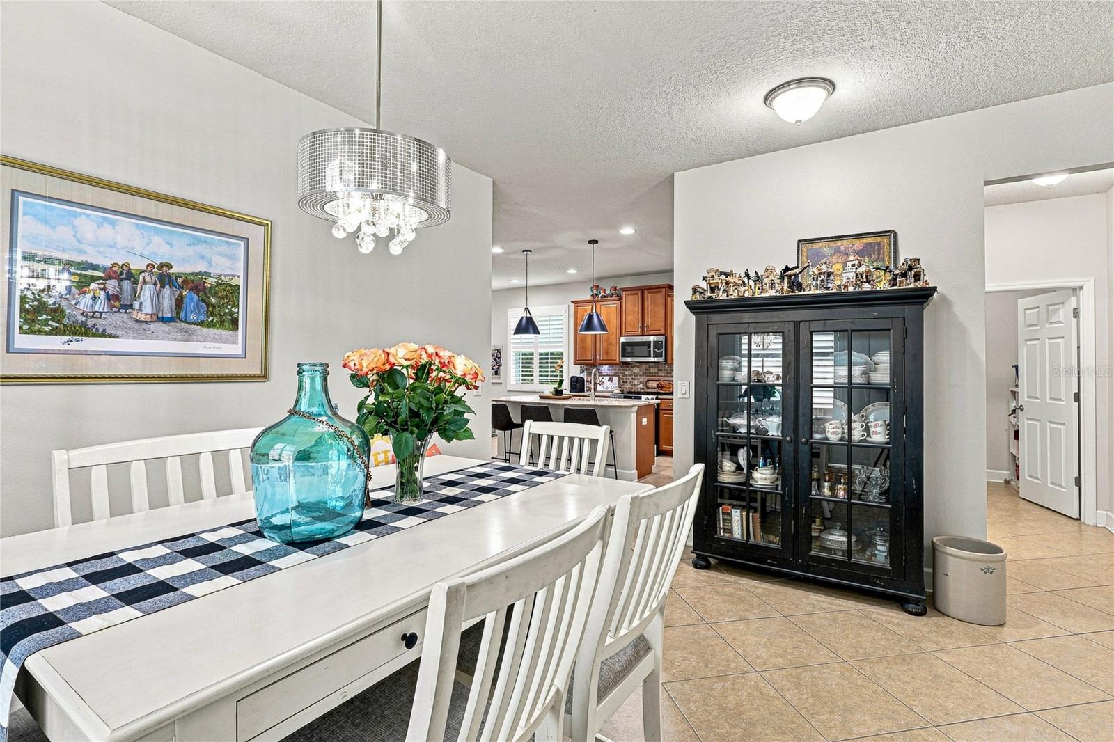 8478 NANDINA DR — photo 9