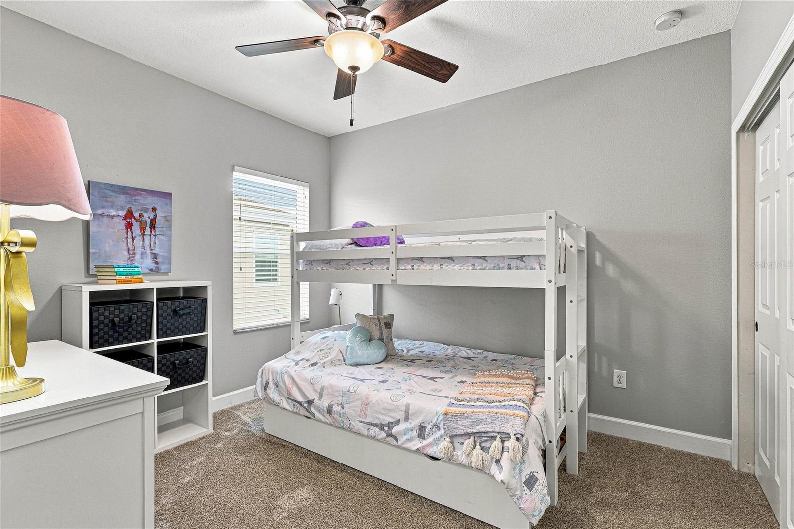 8478 NANDINA DR — photo 15
