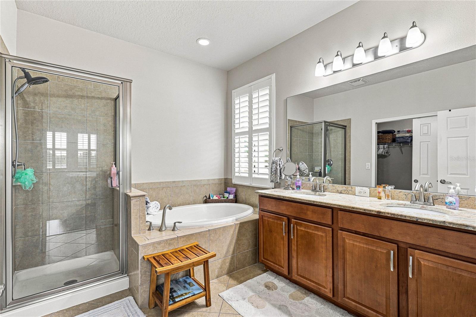 8478 NANDINA DR — photo 11