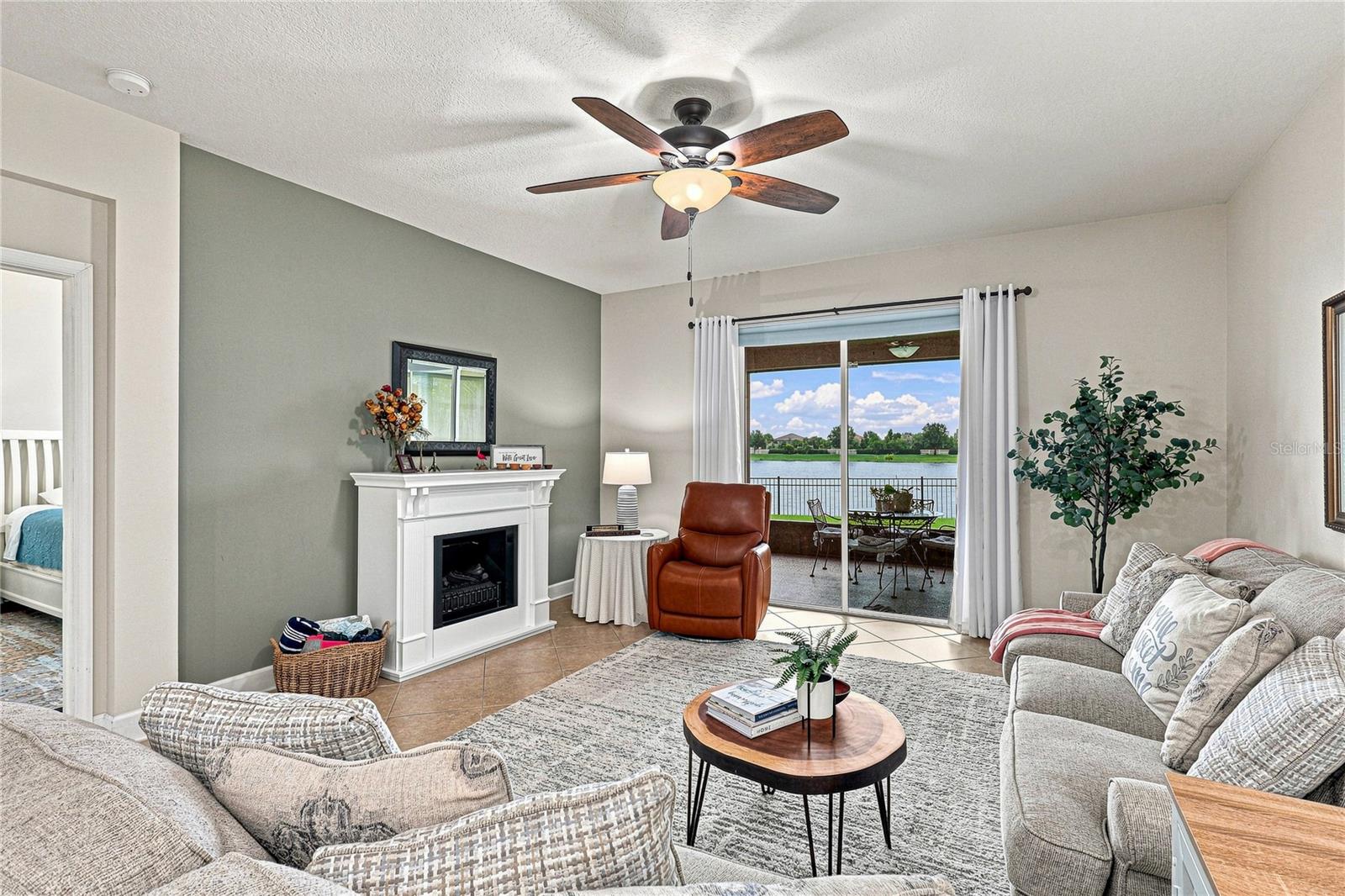 8478 NANDINA DR — photo 6