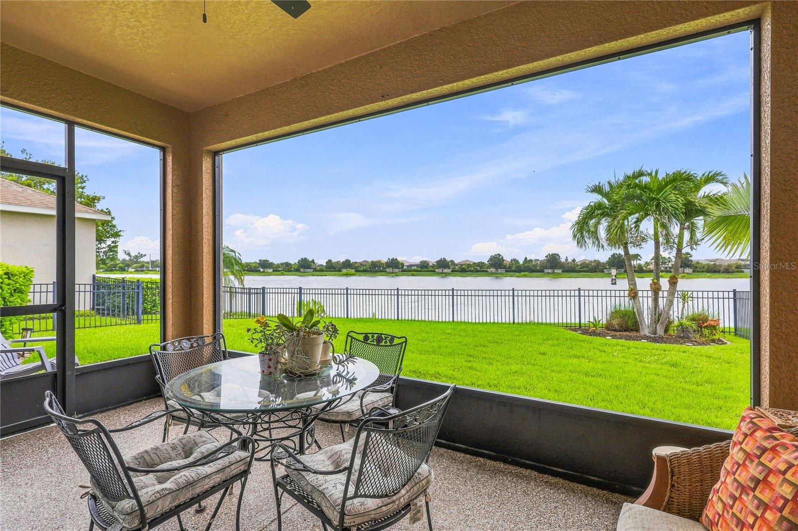 8478 NANDINA DR — photo 19