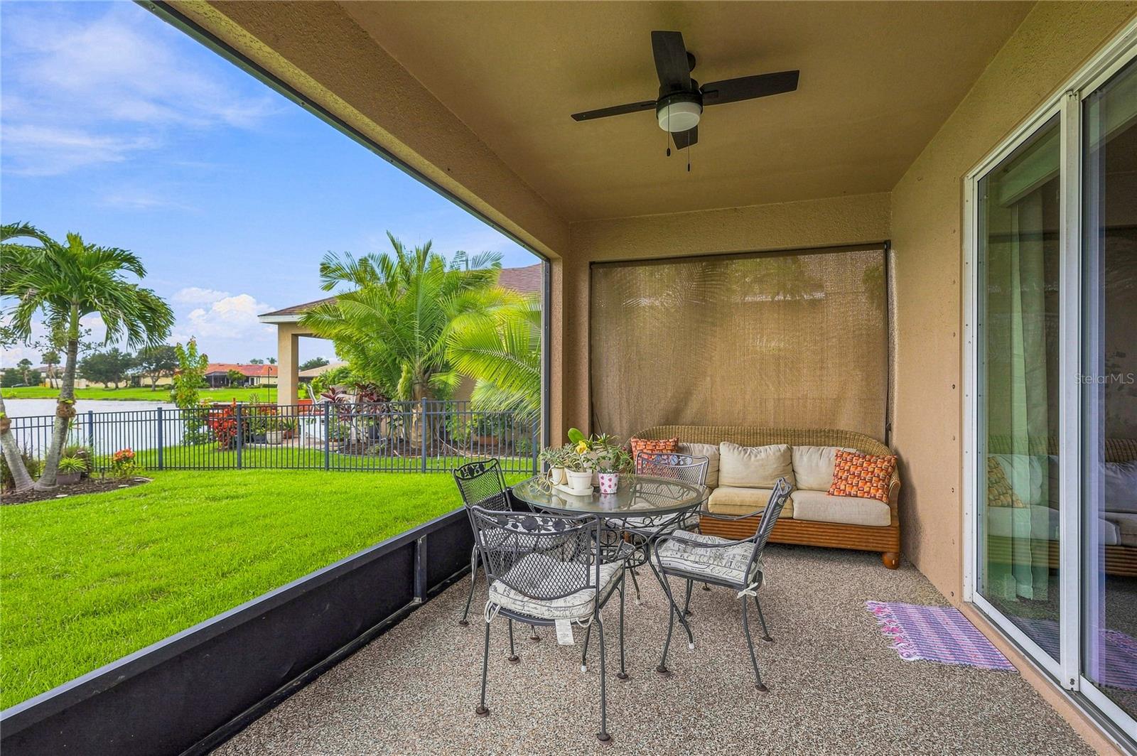 8478 NANDINA DR — photo 20