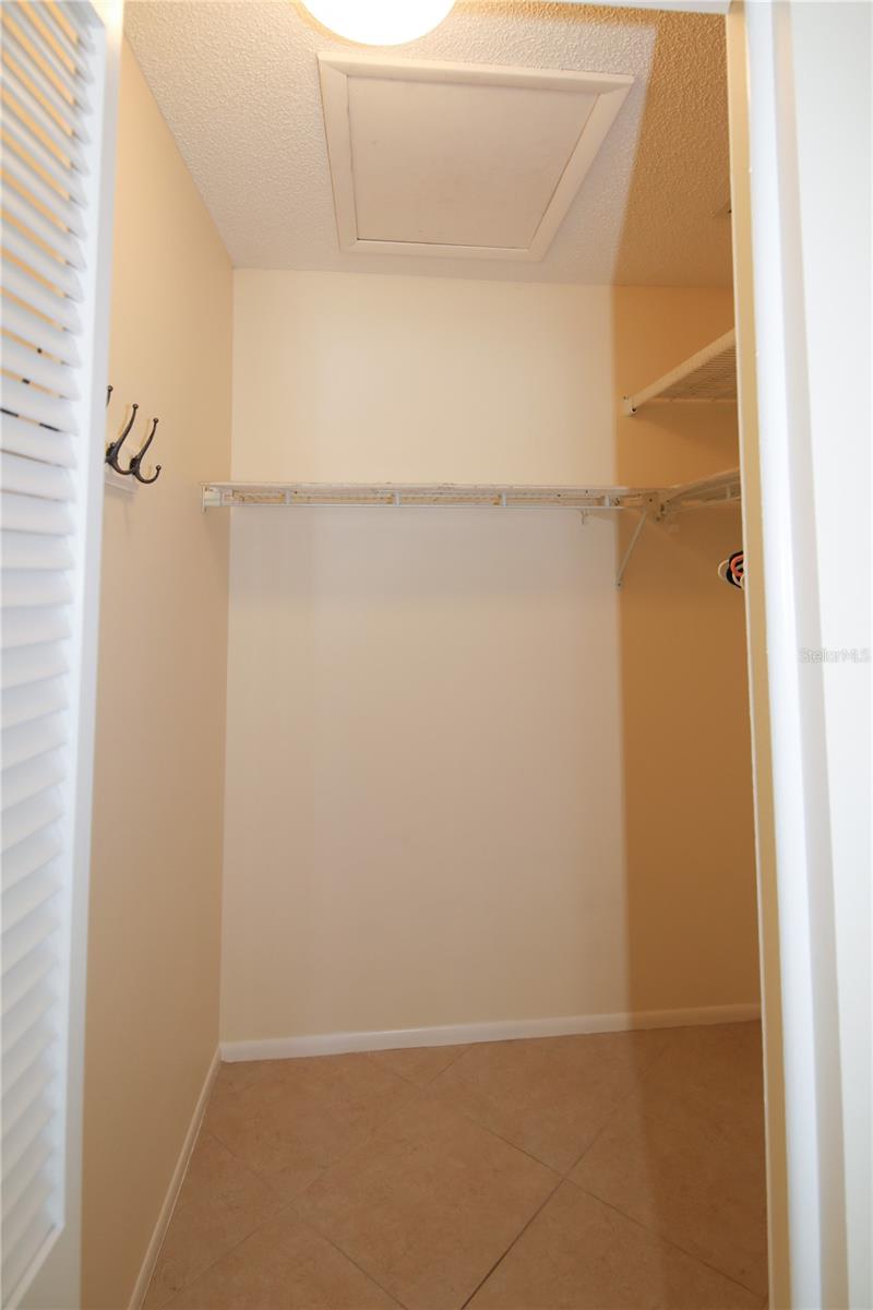 2760 71ST STREET CT W #2760 — photo 19
