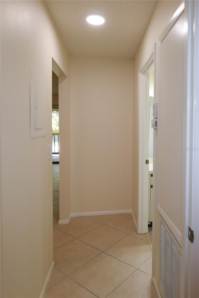 2760 71ST STREET CT W #2760 — photo 5