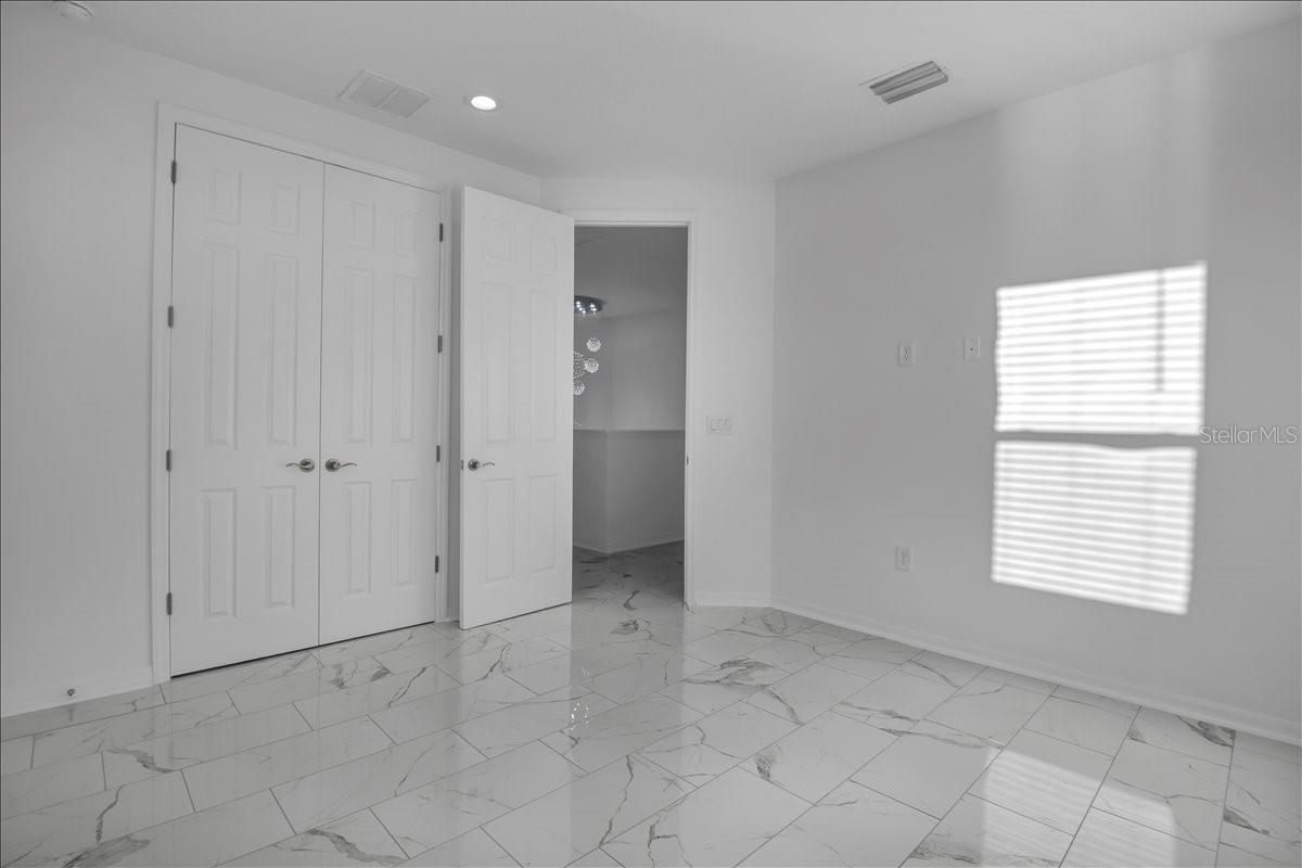 17703 SAVORY MIST CIR — photo 43