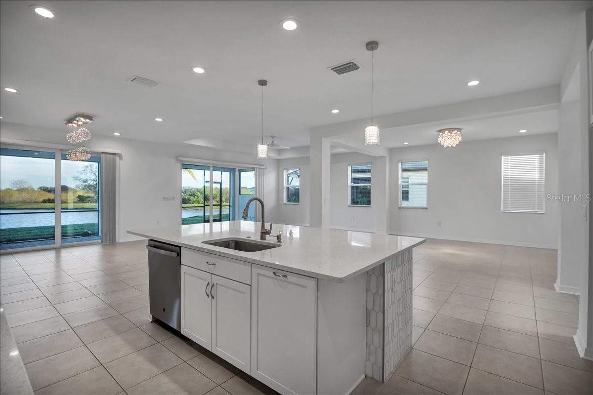 17703 SAVORY MIST CIR — photo 14
