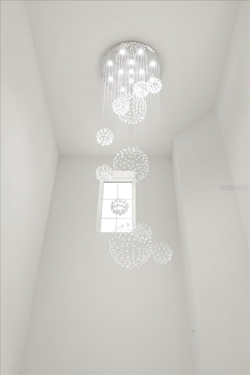 17703 SAVORY MIST CIR — photo 5